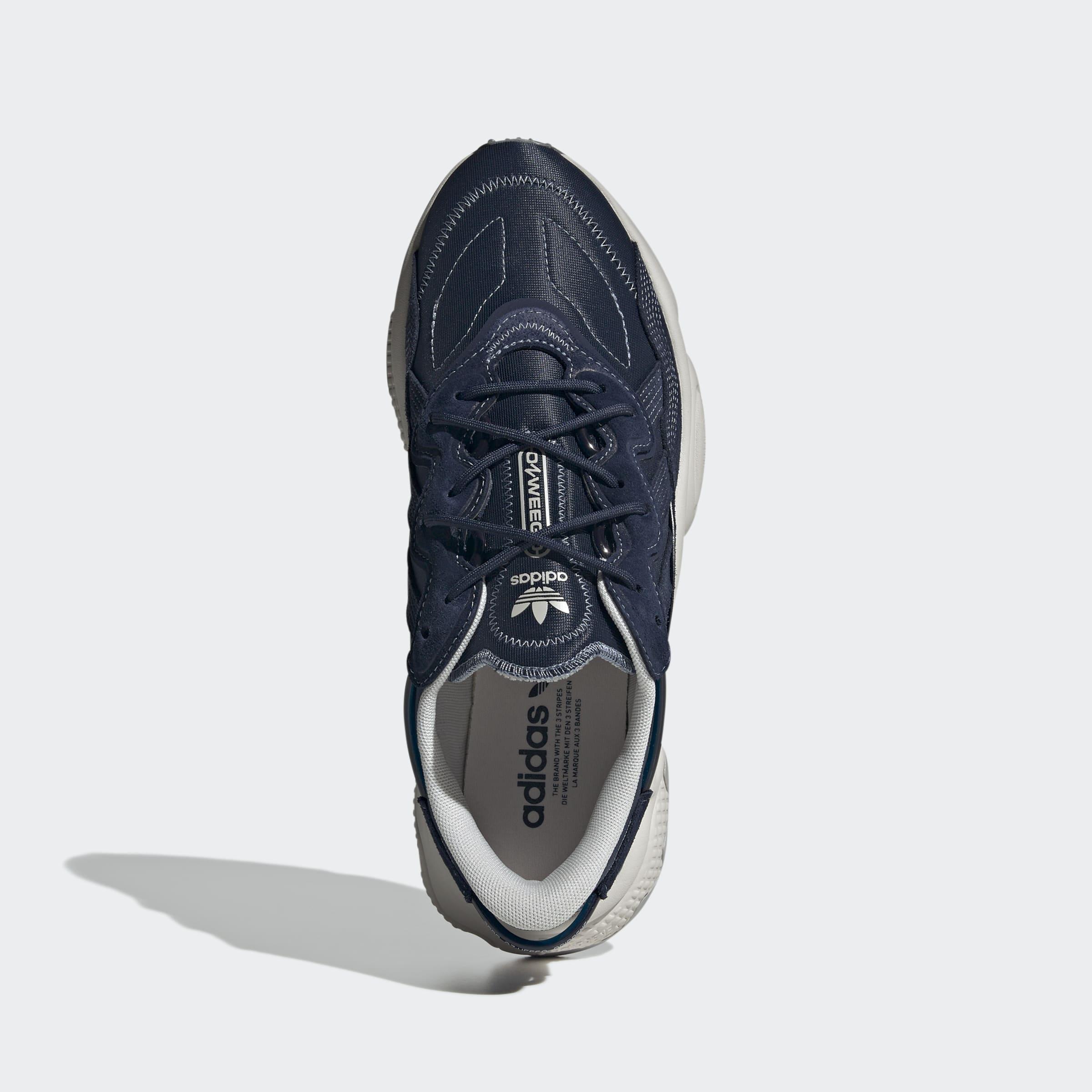 OZWEEGO Shoes, Blue, A901_ONE, large image number 1