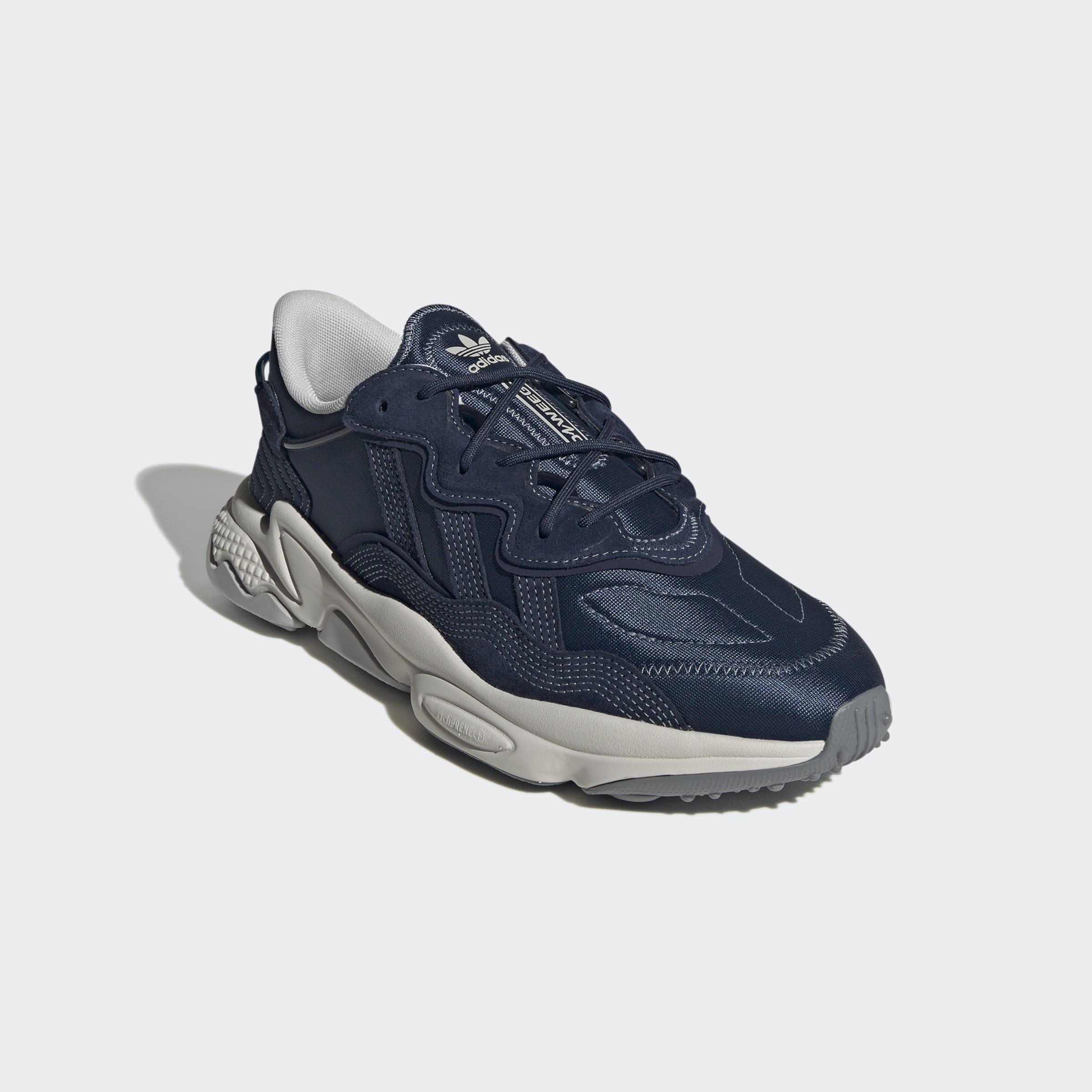 OZWEEGO Shoes, Blue, A901_ONE, large image number 2