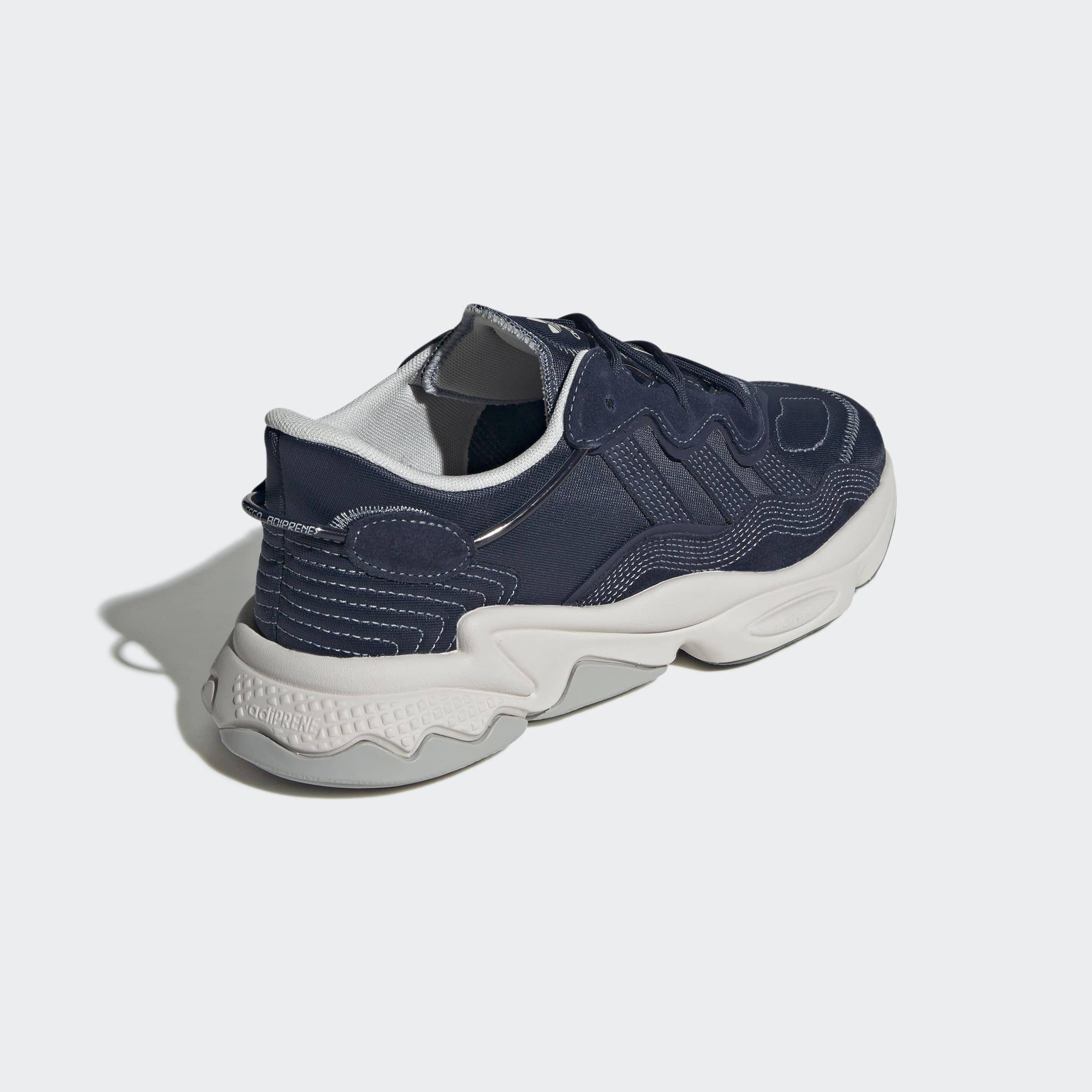 OZWEEGO Shoes, Blue, A901_ONE, large image number 3