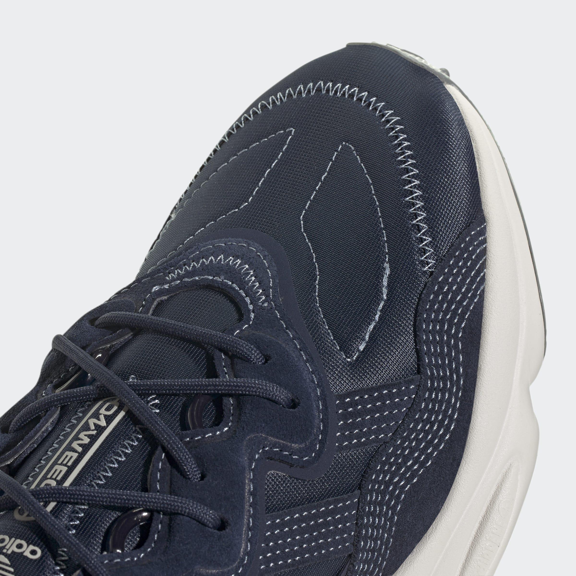 OZWEEGO Shoes, Blue, A901_ONE, large image number 4