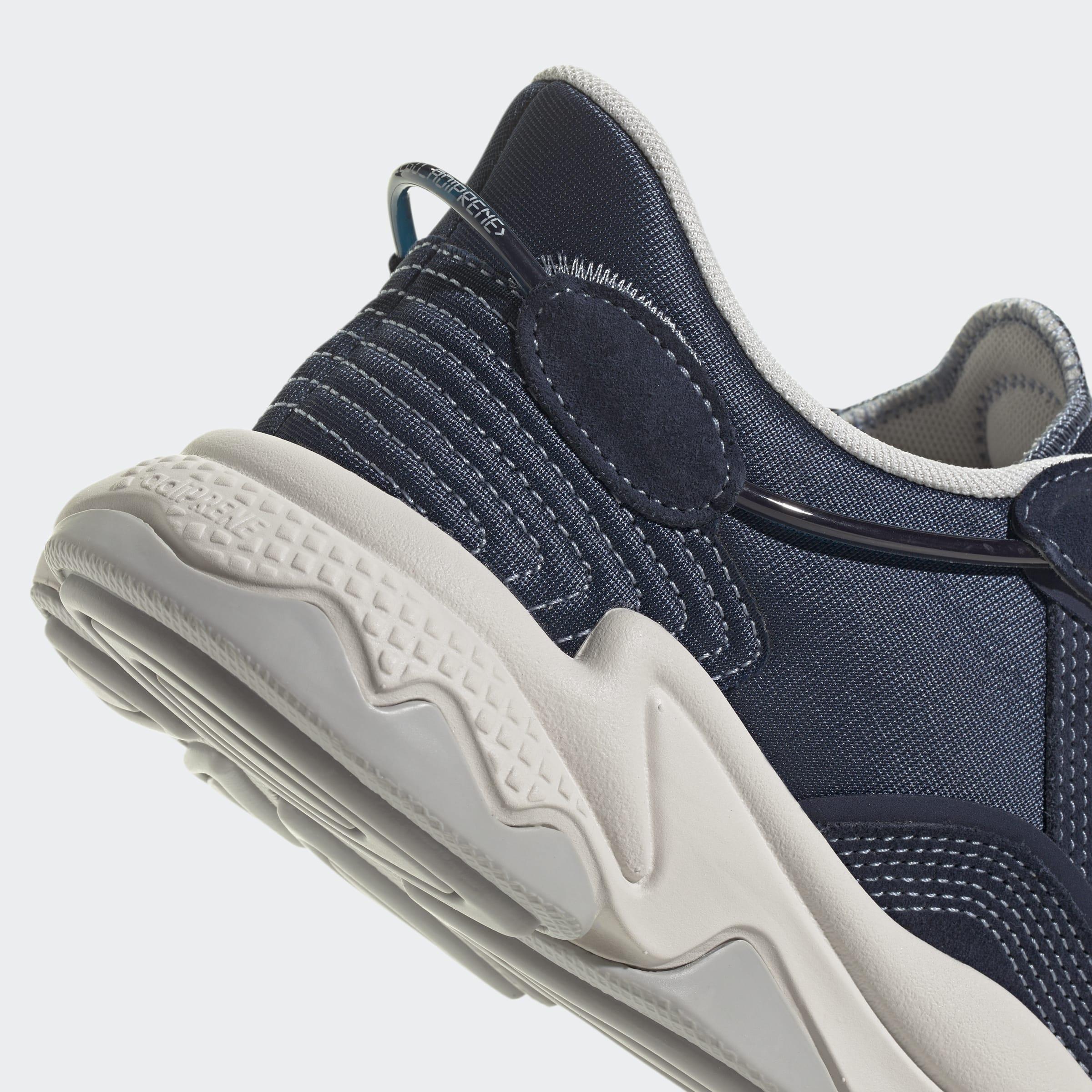 OZWEEGO Shoes, Blue, A901_ONE, large image number 5