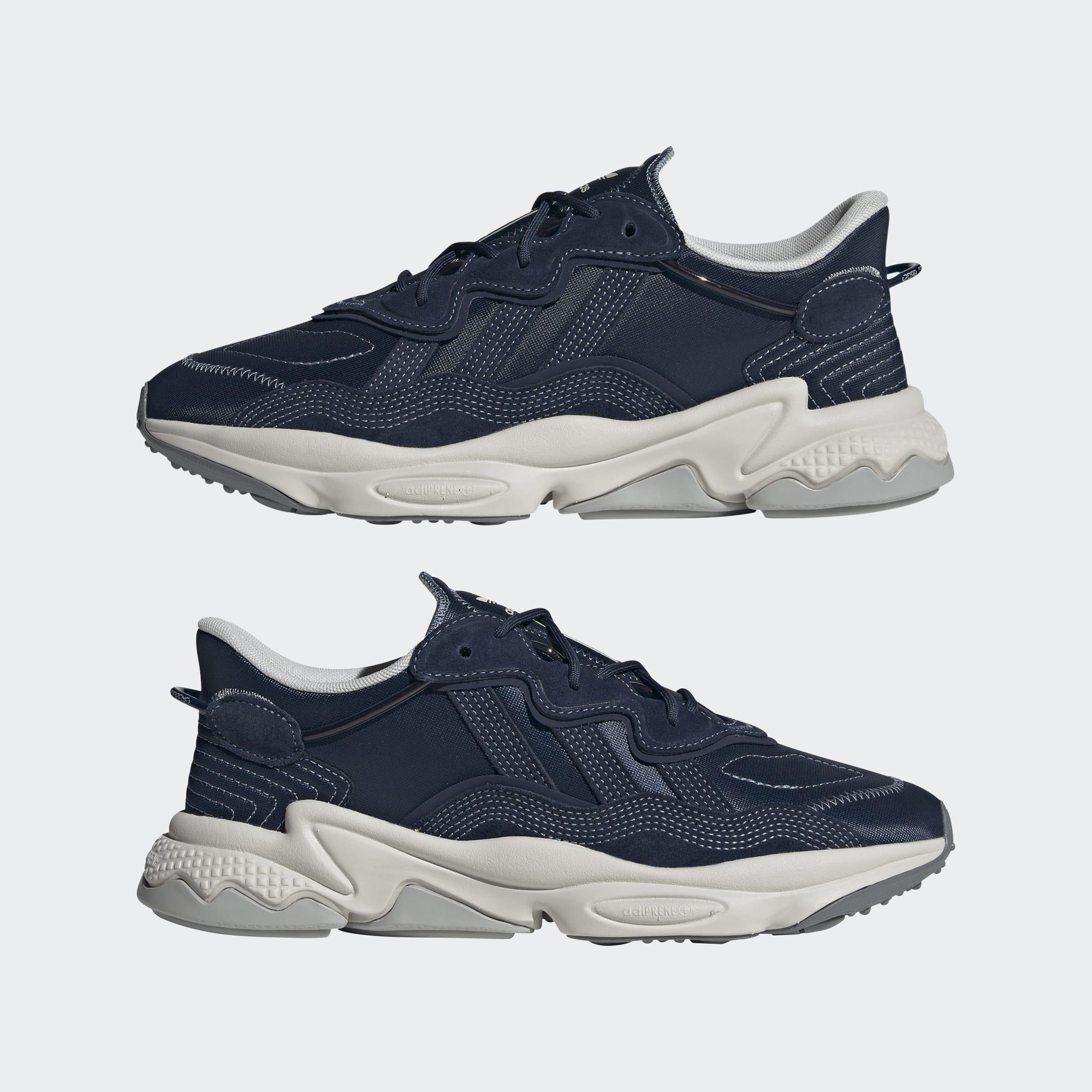 OZWEEGO Shoes, Blue, A901_ONE, large image number 6
