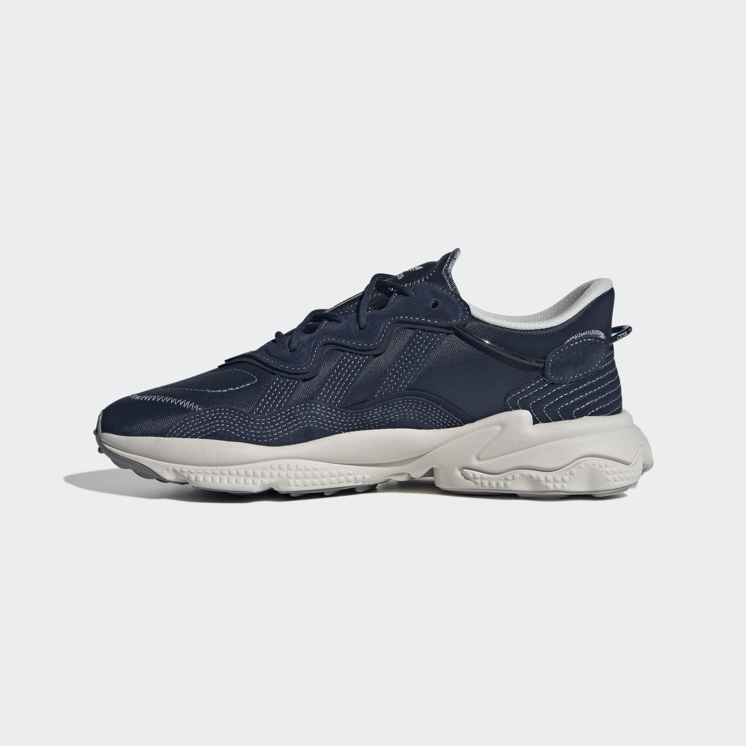 OZWEEGO Shoes, Blue, A901_ONE, large image number 7