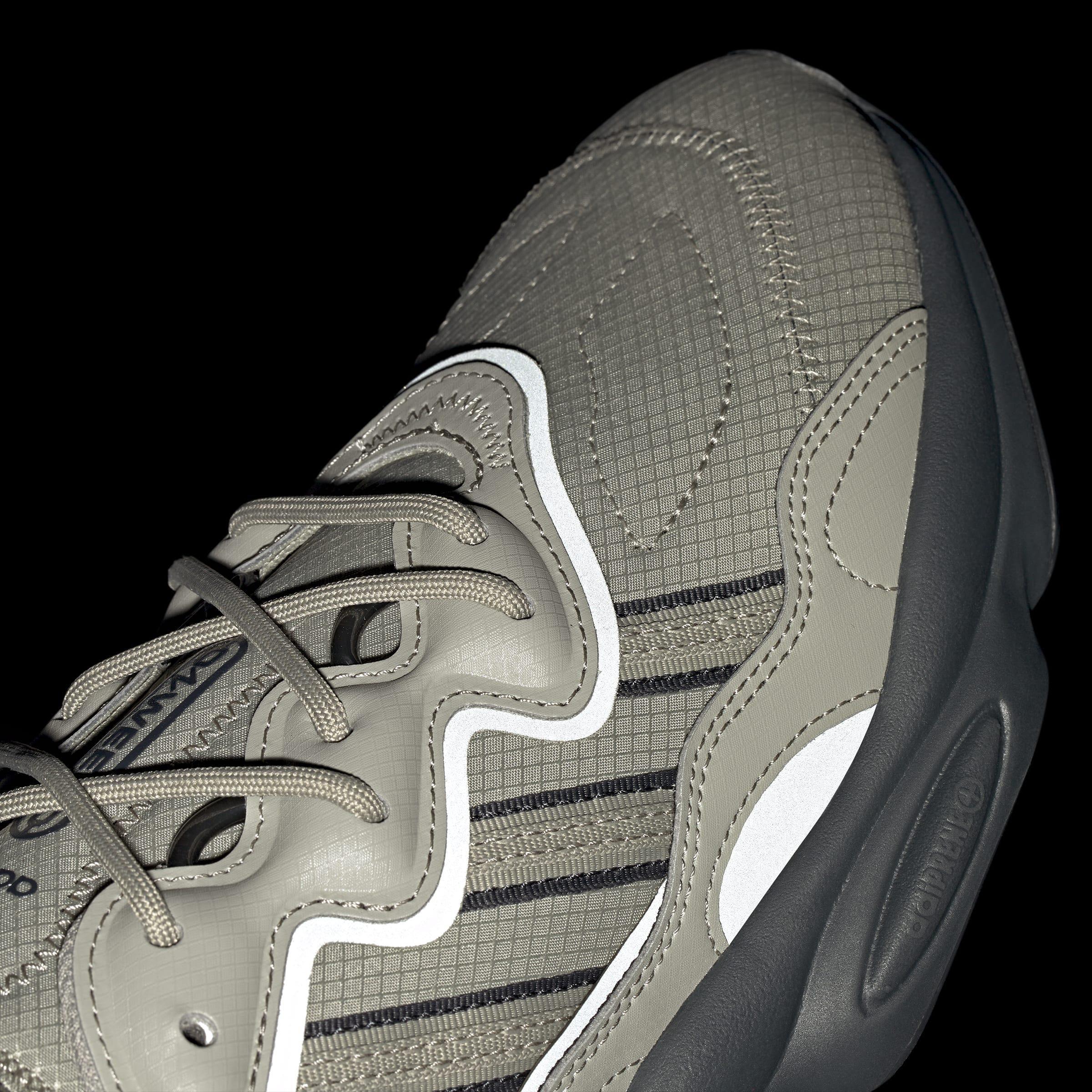 OZWEEGO Shoes, Green, A901_ONE, large image number 4