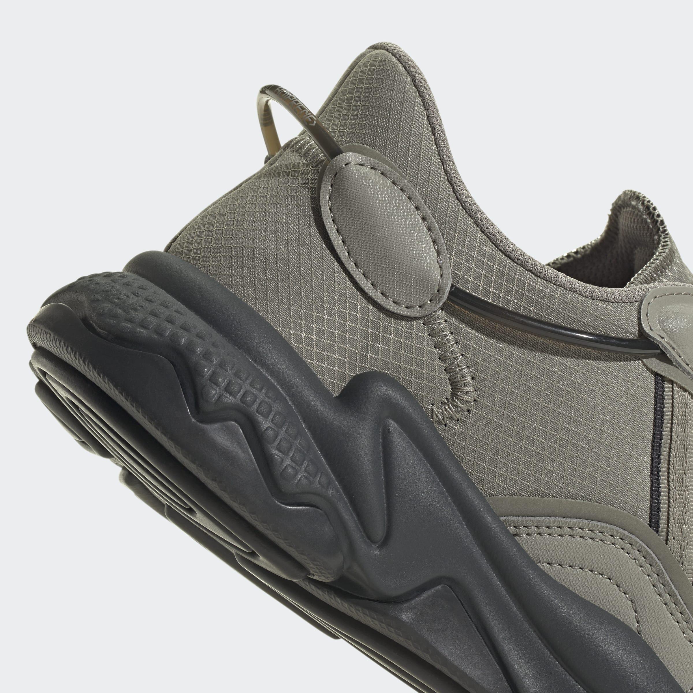 OZWEEGO Shoes, Green, A901_ONE, large image number 5