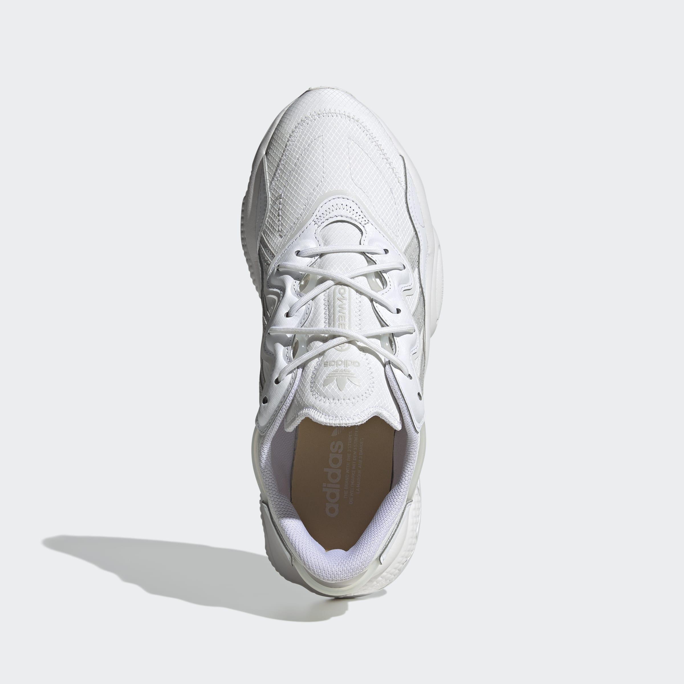 OZWEEGO Shoes, White, A901_ONE, large image number 1