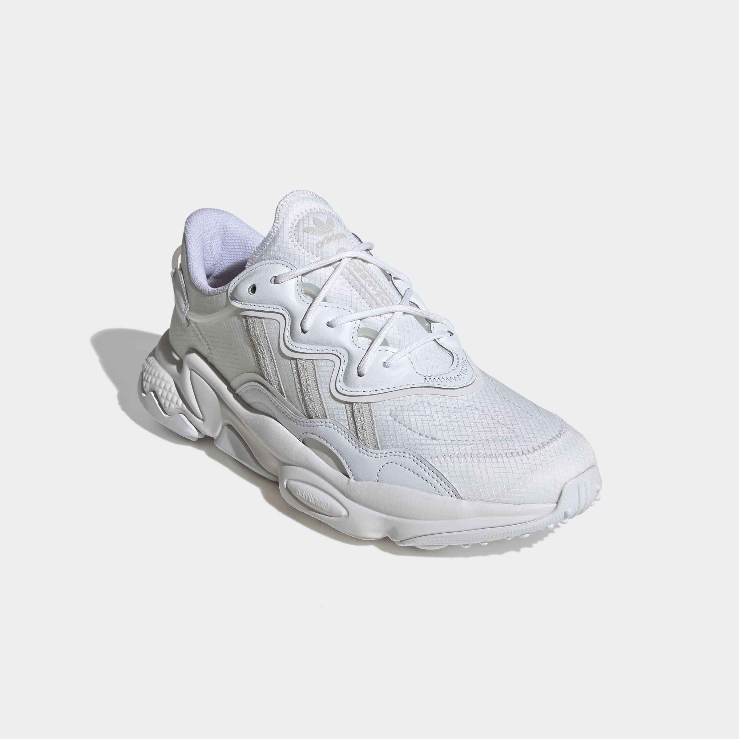 OZWEEGO Shoes, White, A901_ONE, large image number 2