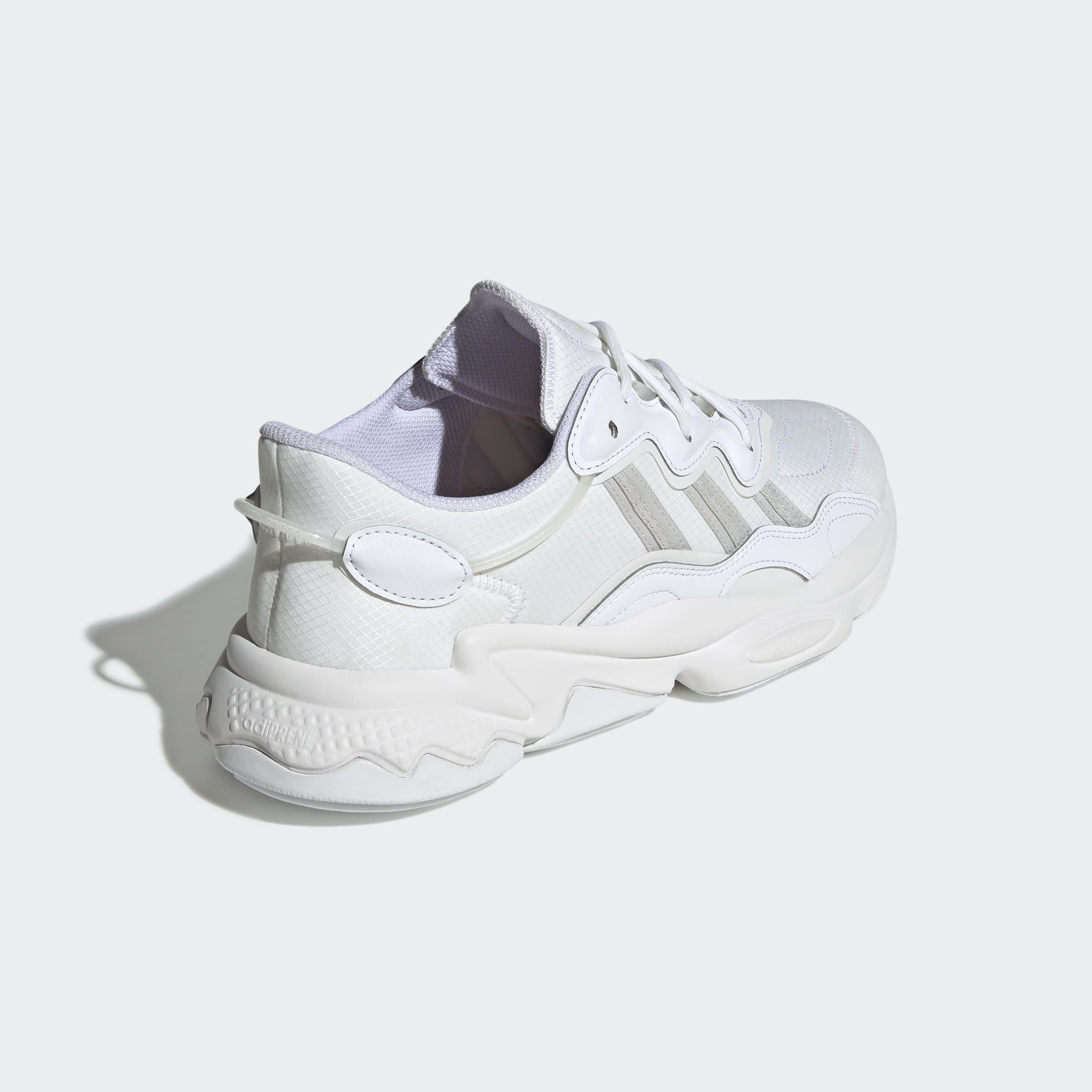 OZWEEGO Shoes, White, A901_ONE, large image number 3