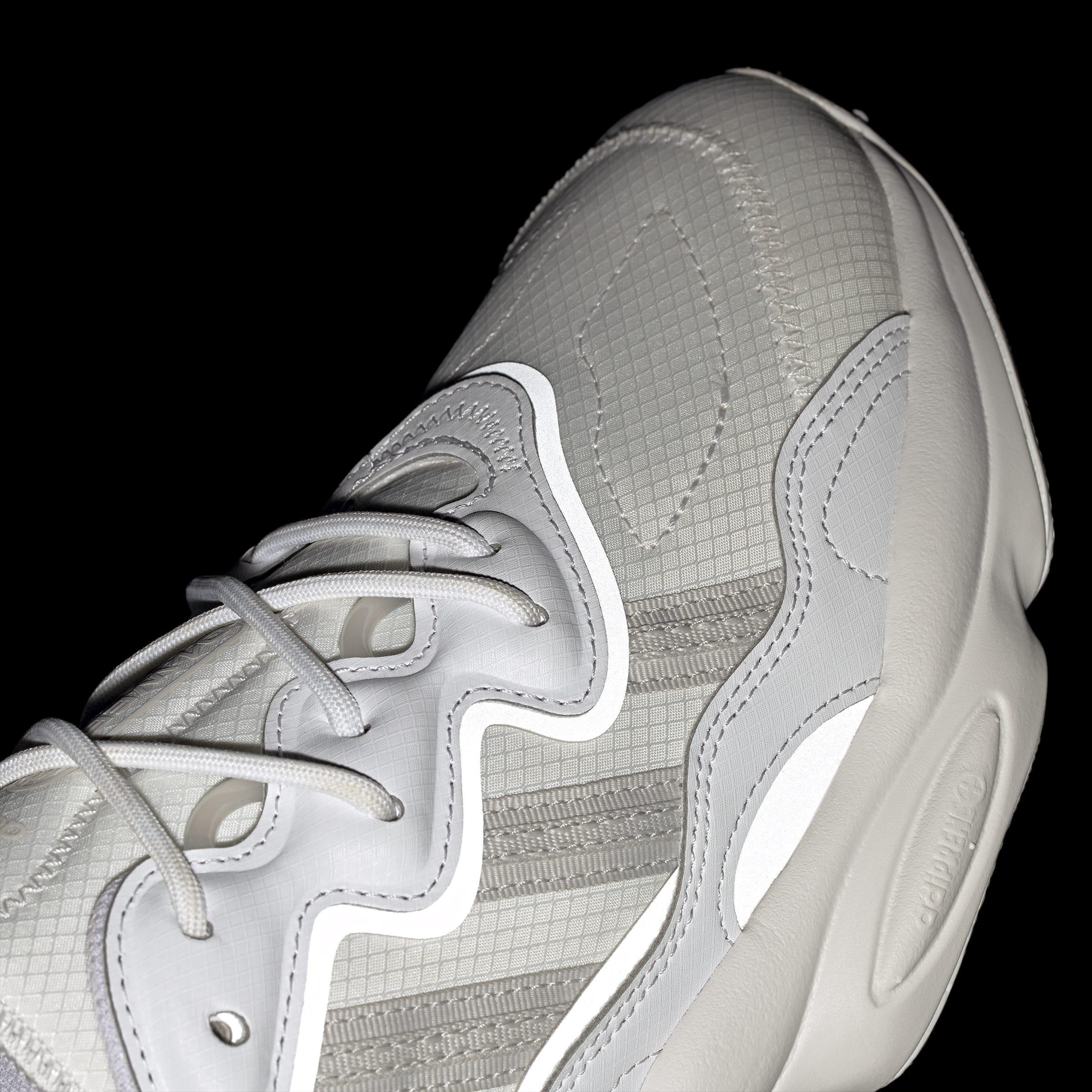 OZWEEGO Shoes, White, A901_ONE, large image number 4