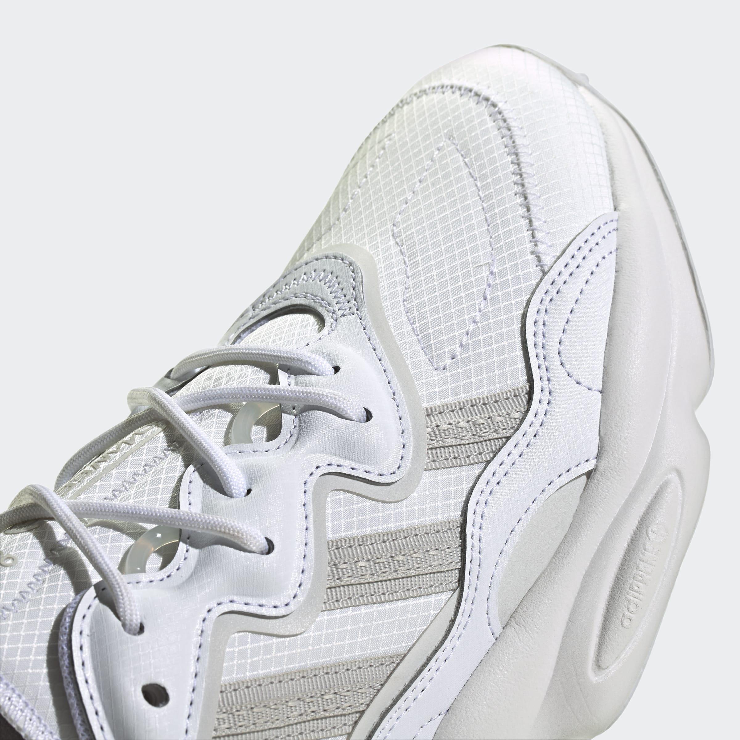 OZWEEGO Shoes, White, A901_ONE, large image number 6