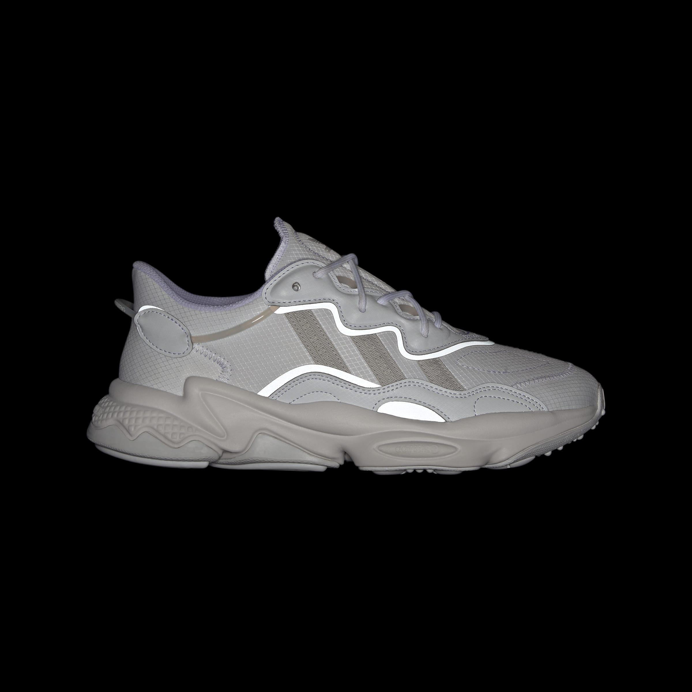 OZWEEGO Shoes, White, A901_ONE, large image number 10