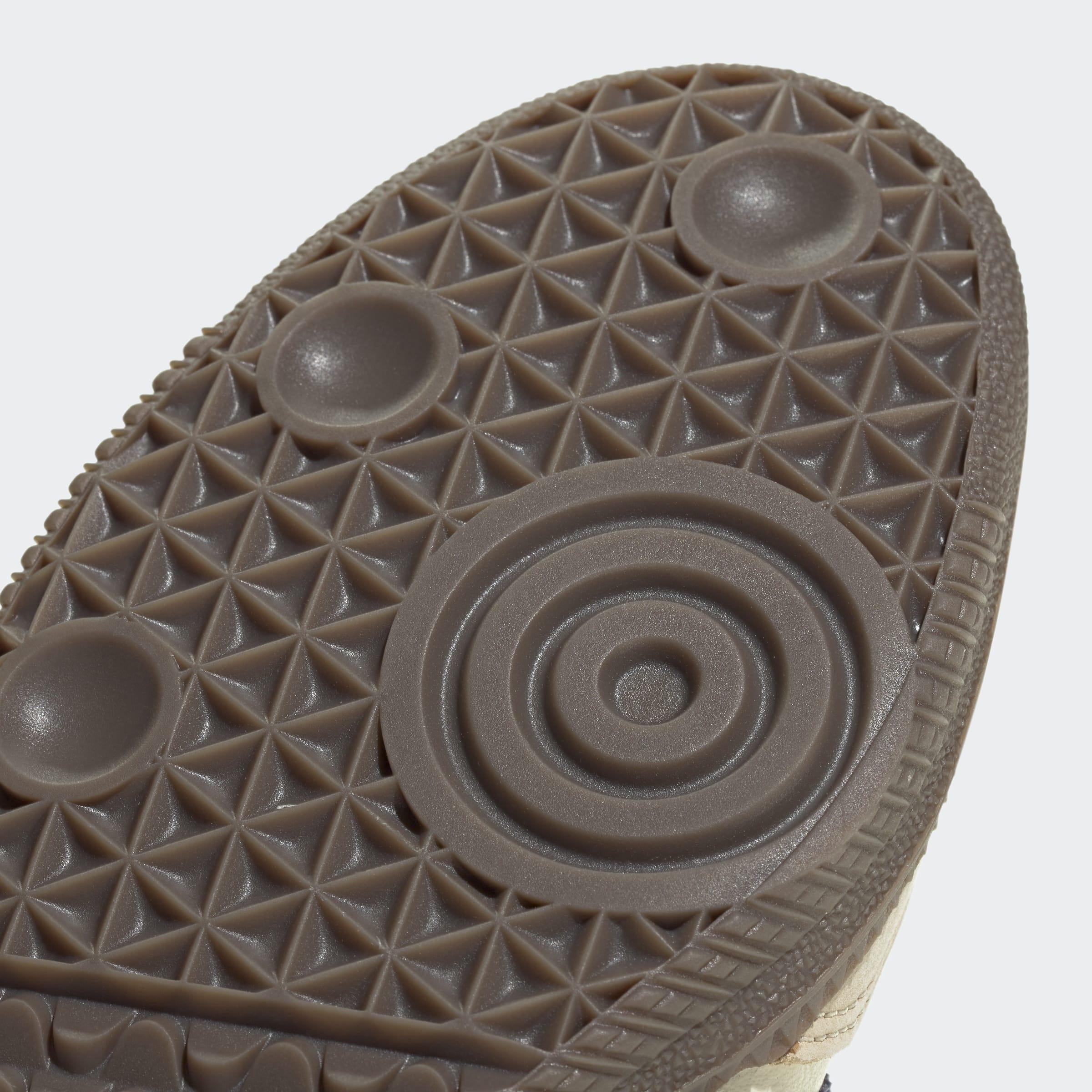 Samba Og Shoes, Beige, A901_ONE, large image number 11