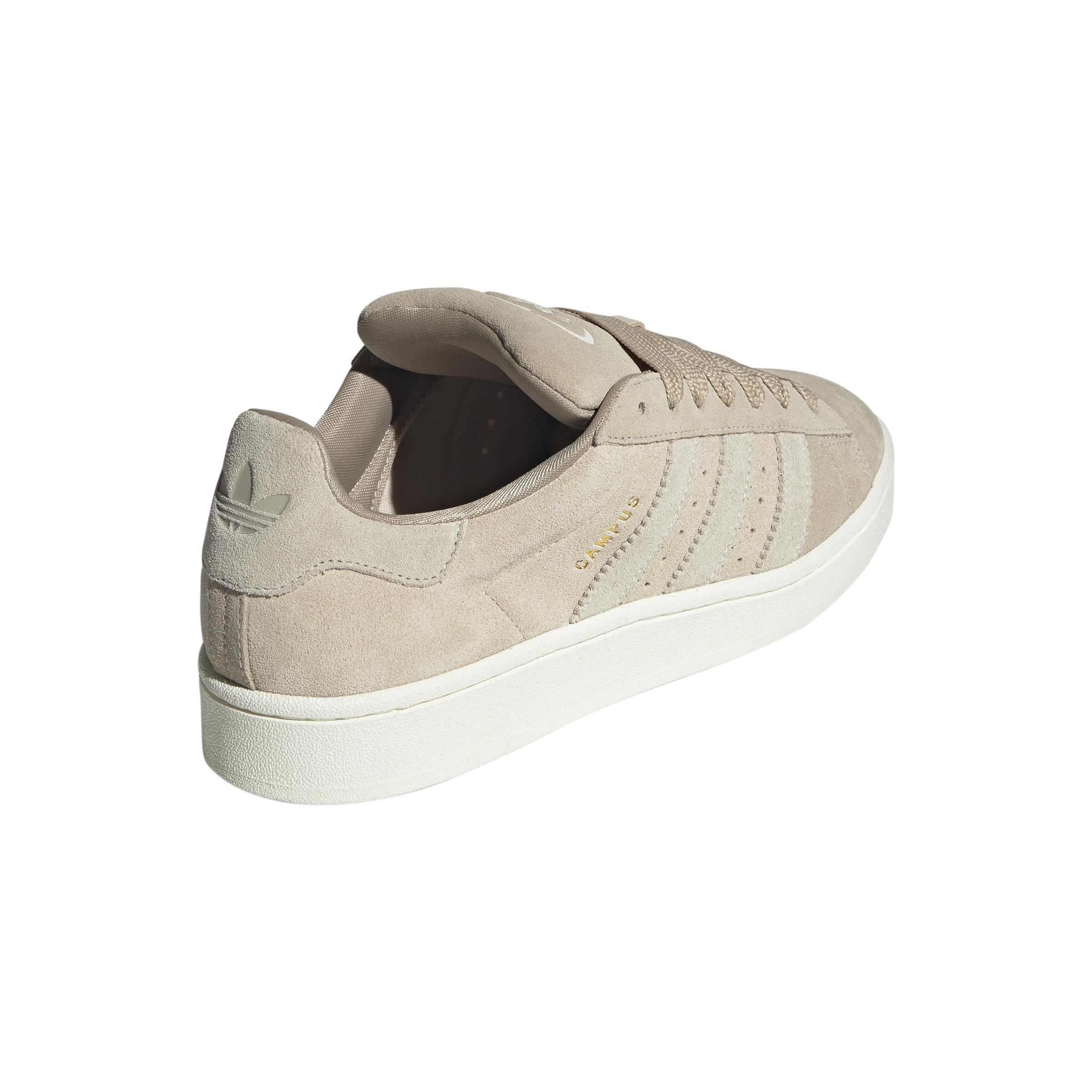 Campus 00S Shoes, Brown, A901_ONE, large image number 6