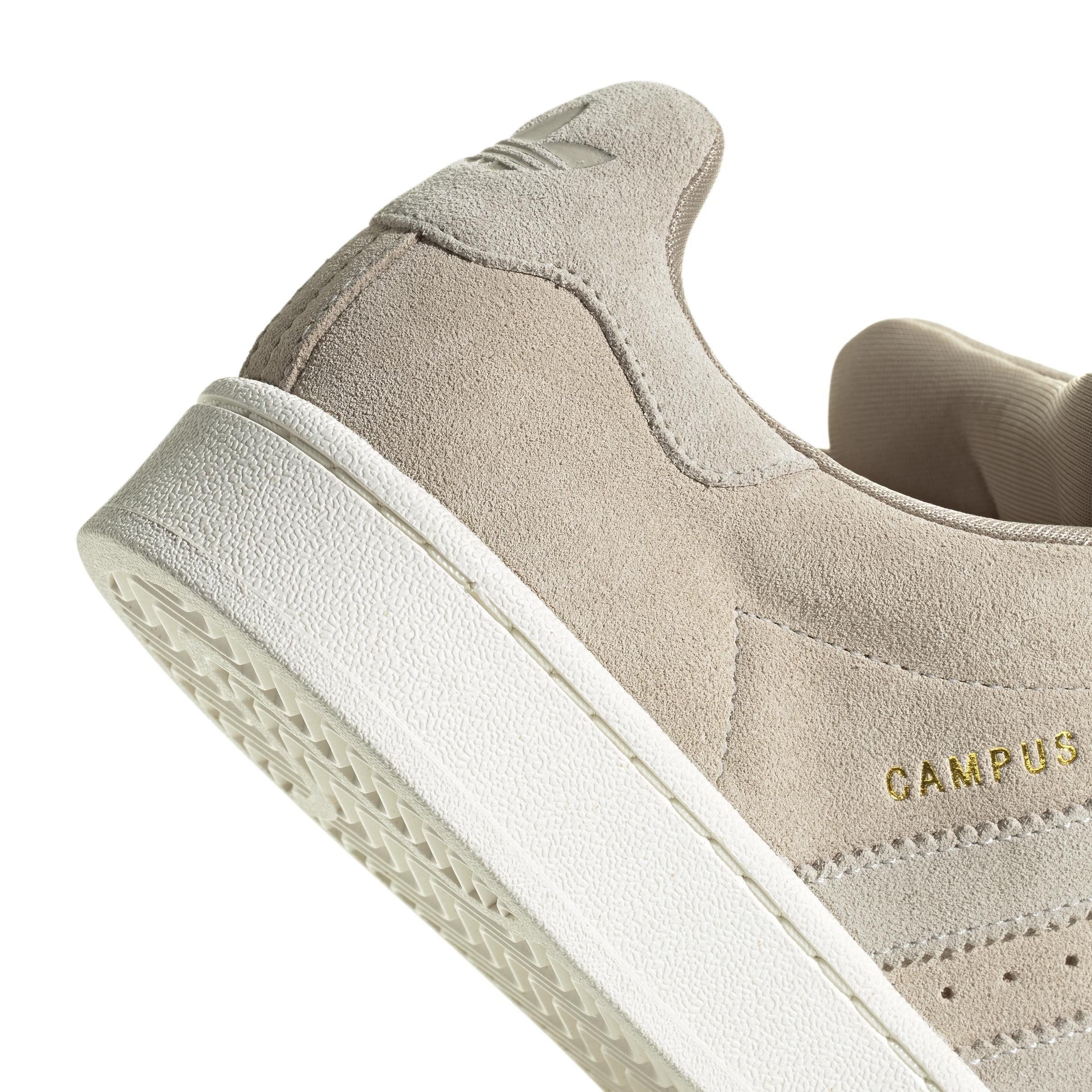 Campus 00S Shoes, Brown, A901_ONE, large image number 8