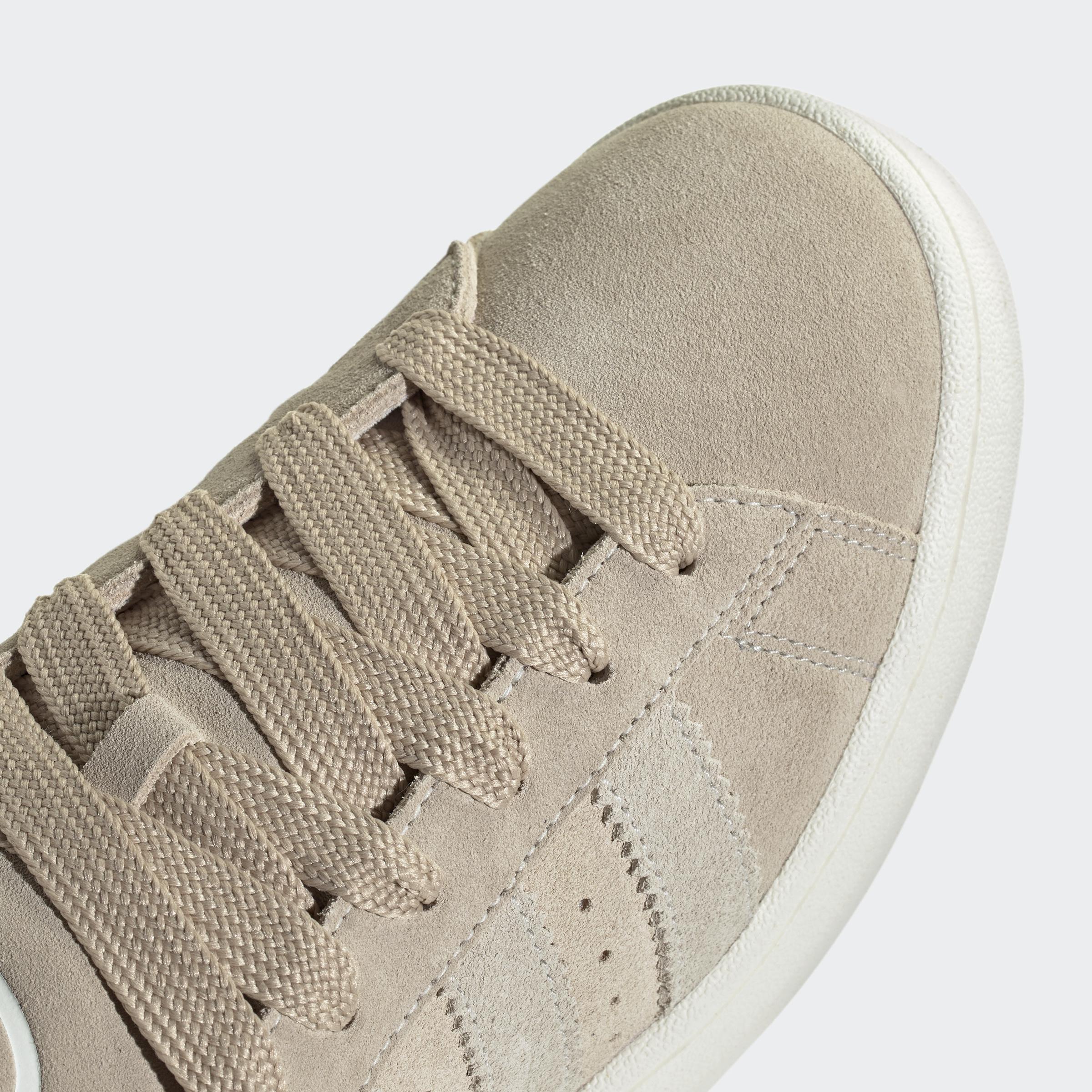 Campus 00S Shoes, Brown, A901_ONE, large image number 10