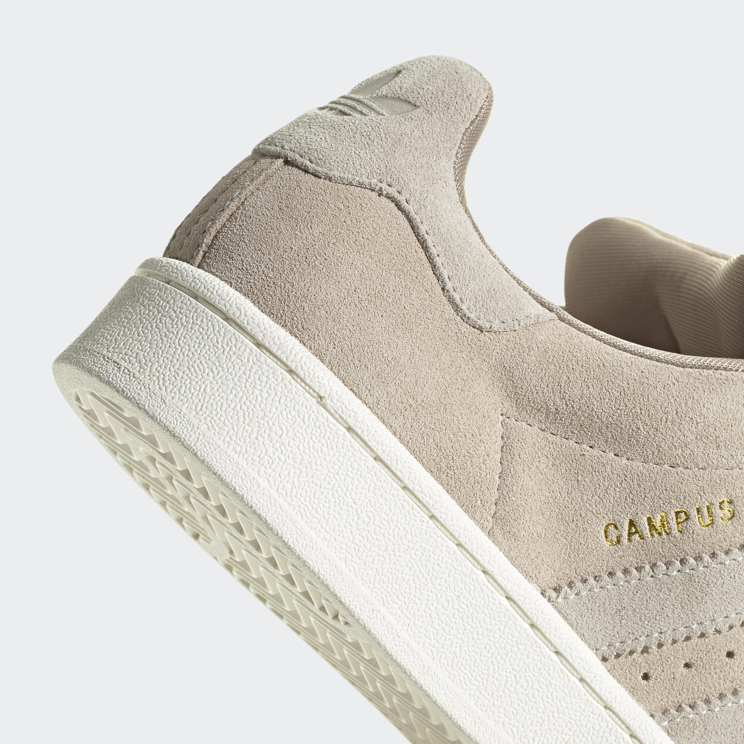 Campus 00S Shoes, Brown, A901_ONE, large image number 11