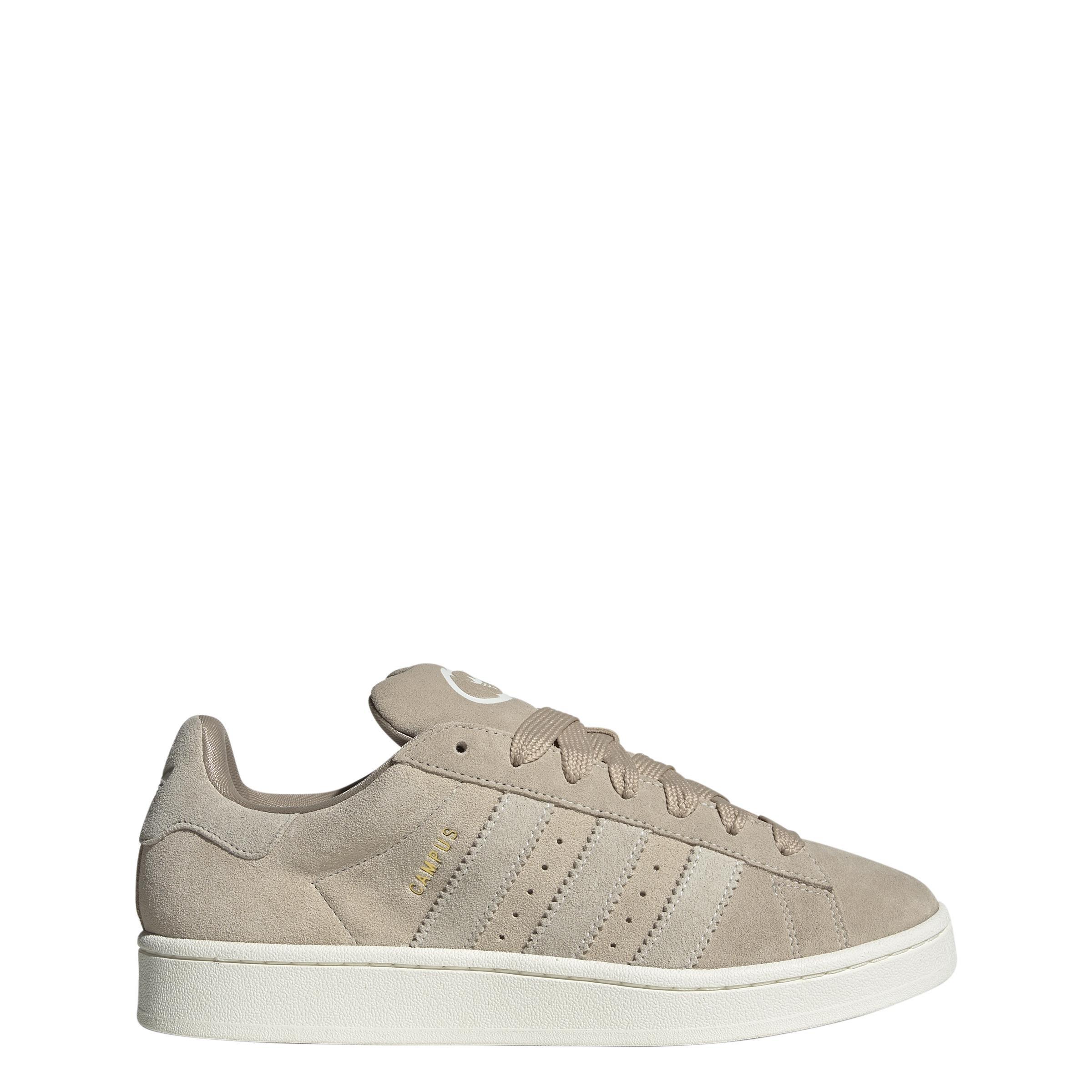 Campus 00S Shoes, Brown, A901_ONE, large image number 12