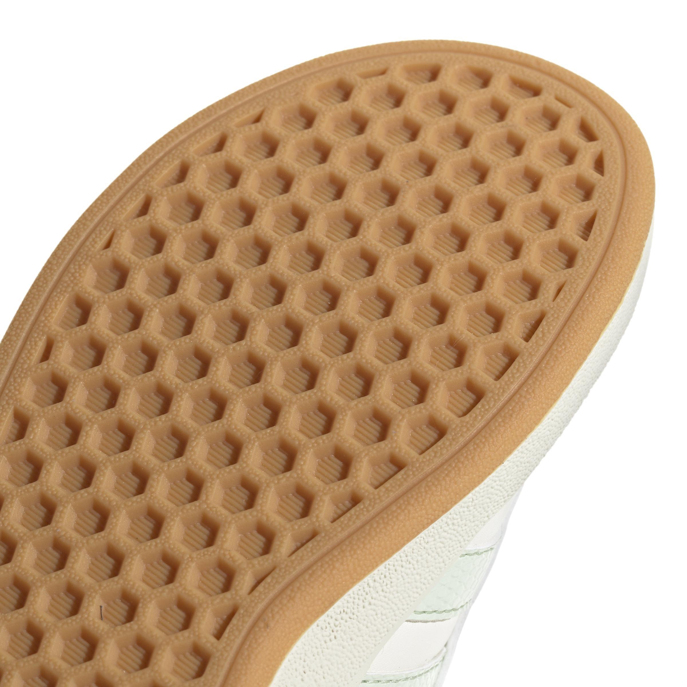 Kids Unisex Dino Grand Court 2.0 Shoes, White, A901_ONE, large image number 9