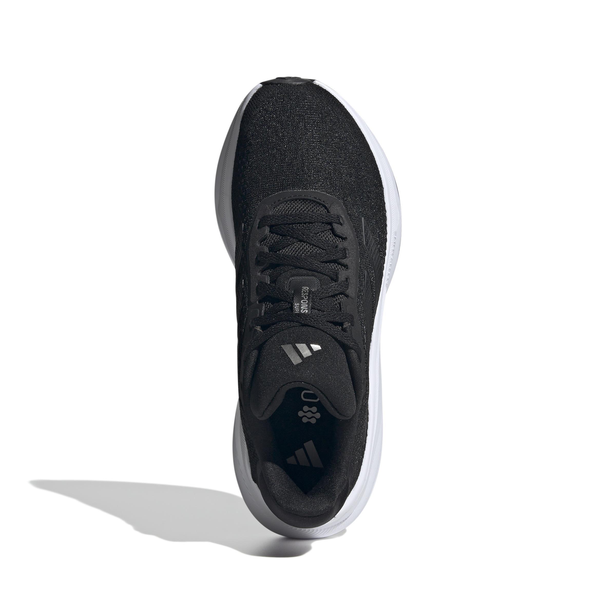 Response Super Shoes, Black, A901_ONE, large image number 1