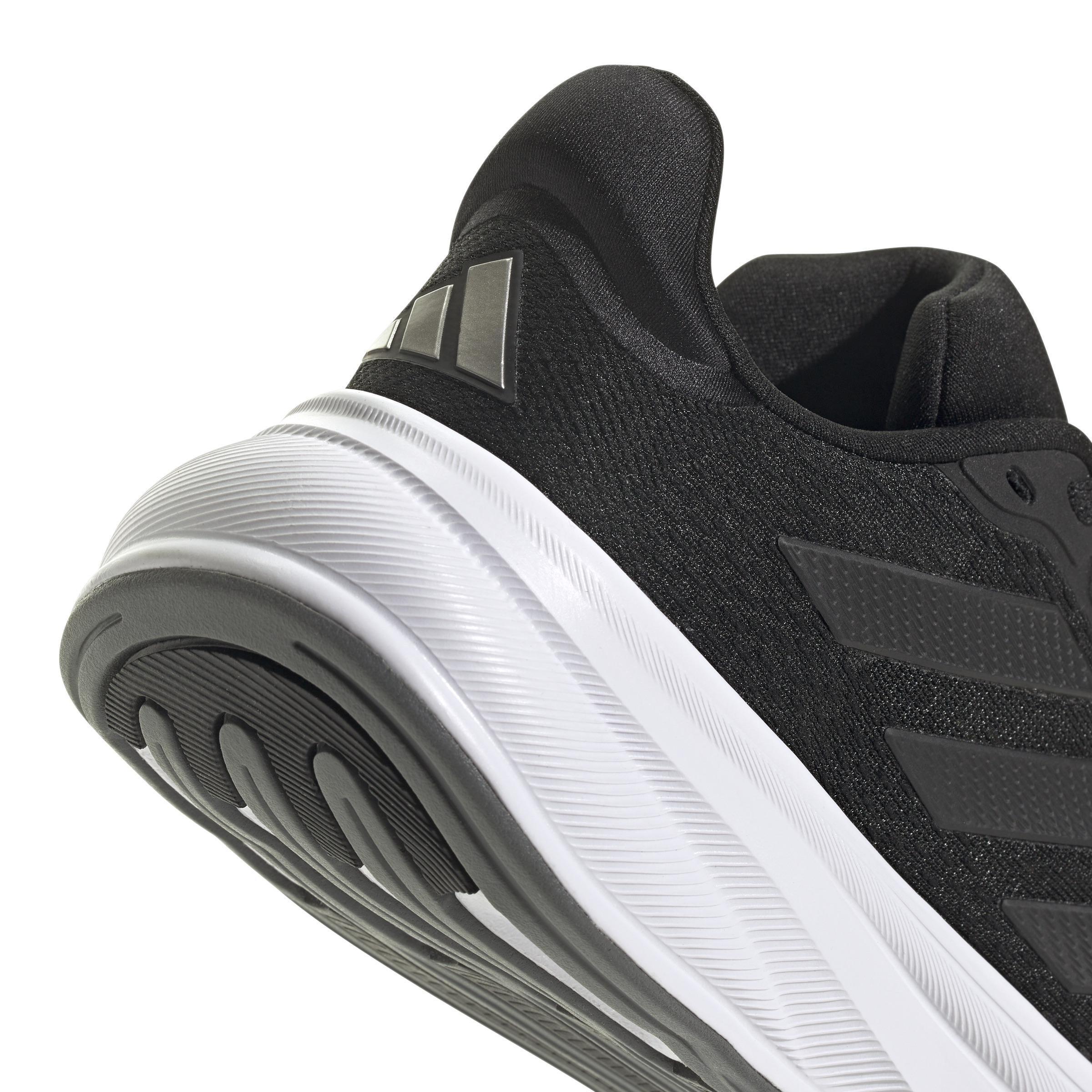 Response Super Shoes, Black, A901_ONE, large image number 5