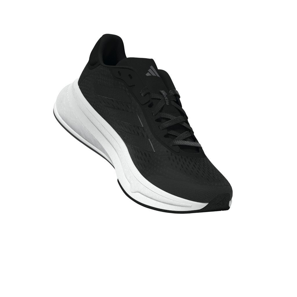 Response Super Shoes, Black, A901_ONE, large image number 6