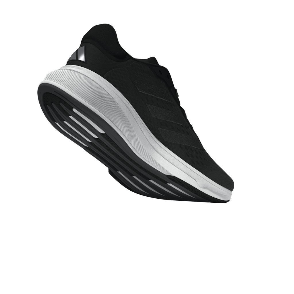 Response Super Shoes, Black, A901_ONE, large image number 7