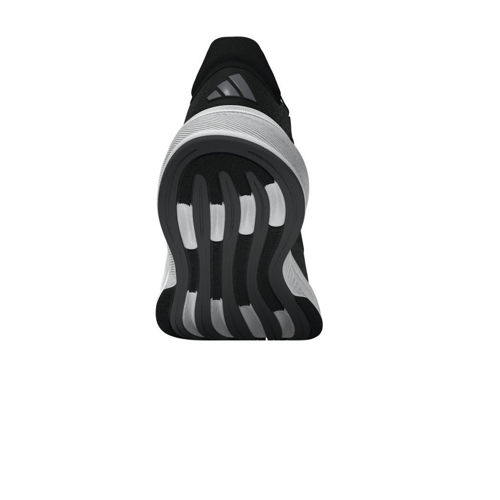 Response Super Shoes, Black, A901_ONE, large image number 8