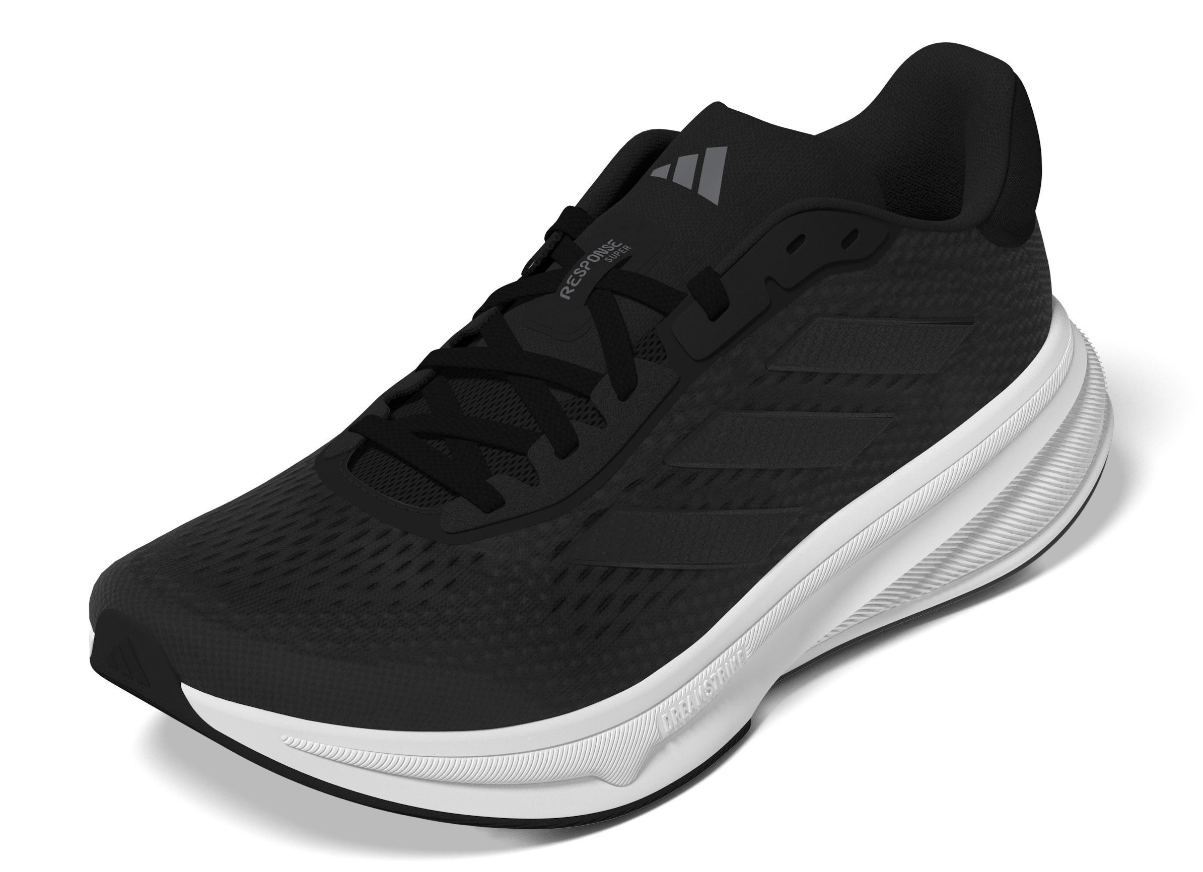 Response Super Shoes, Black, A901_ONE, large image number 9