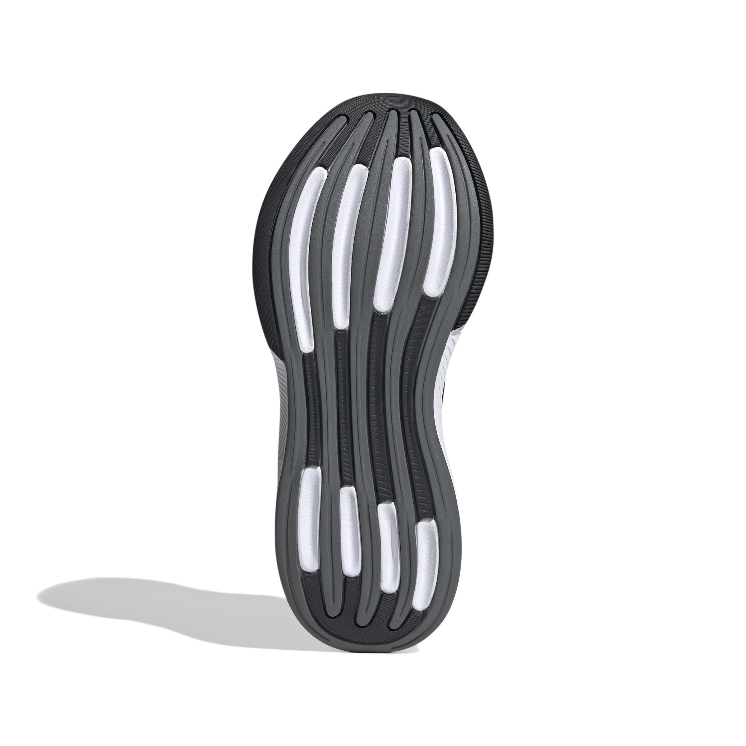 Response Super Shoes, Black, A901_ONE, large image number 10