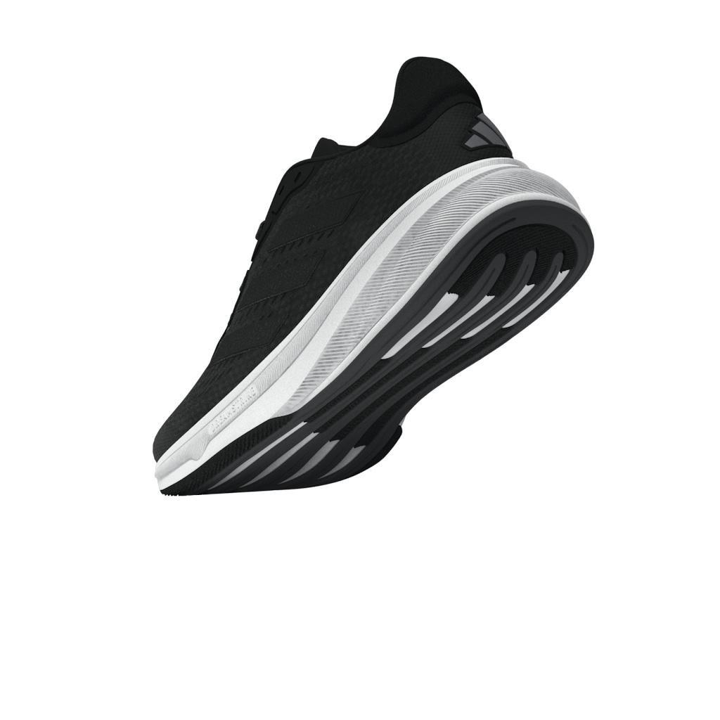 Response Super Shoes, Black, A901_ONE, large image number 11
