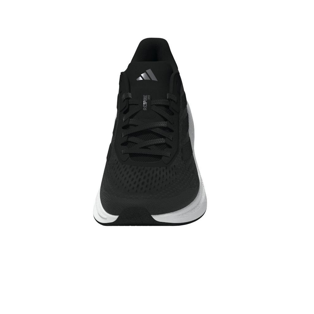 Response Super Shoes, Black, A901_ONE, large image number 12