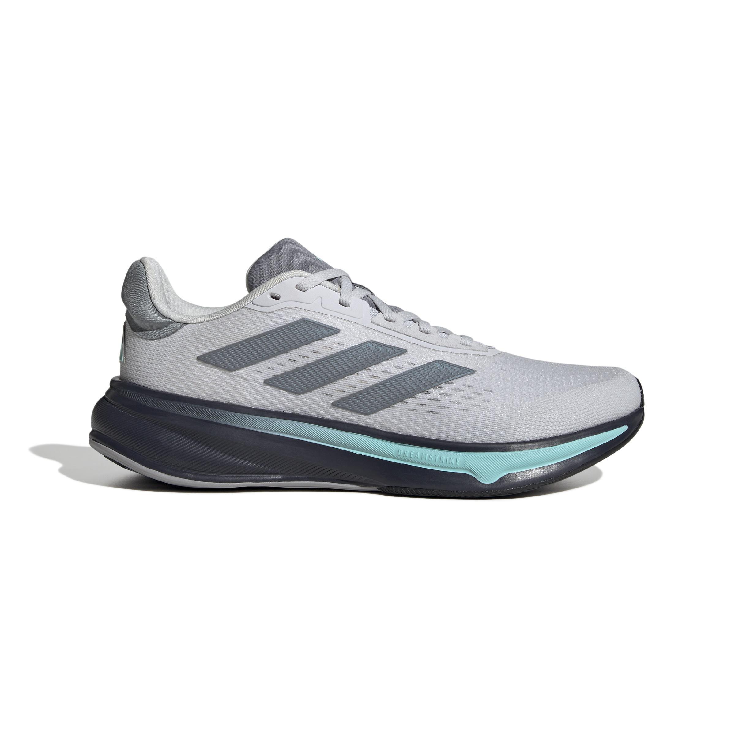 Response Super Shoes, Grey, A901_ONE, large image number 0
