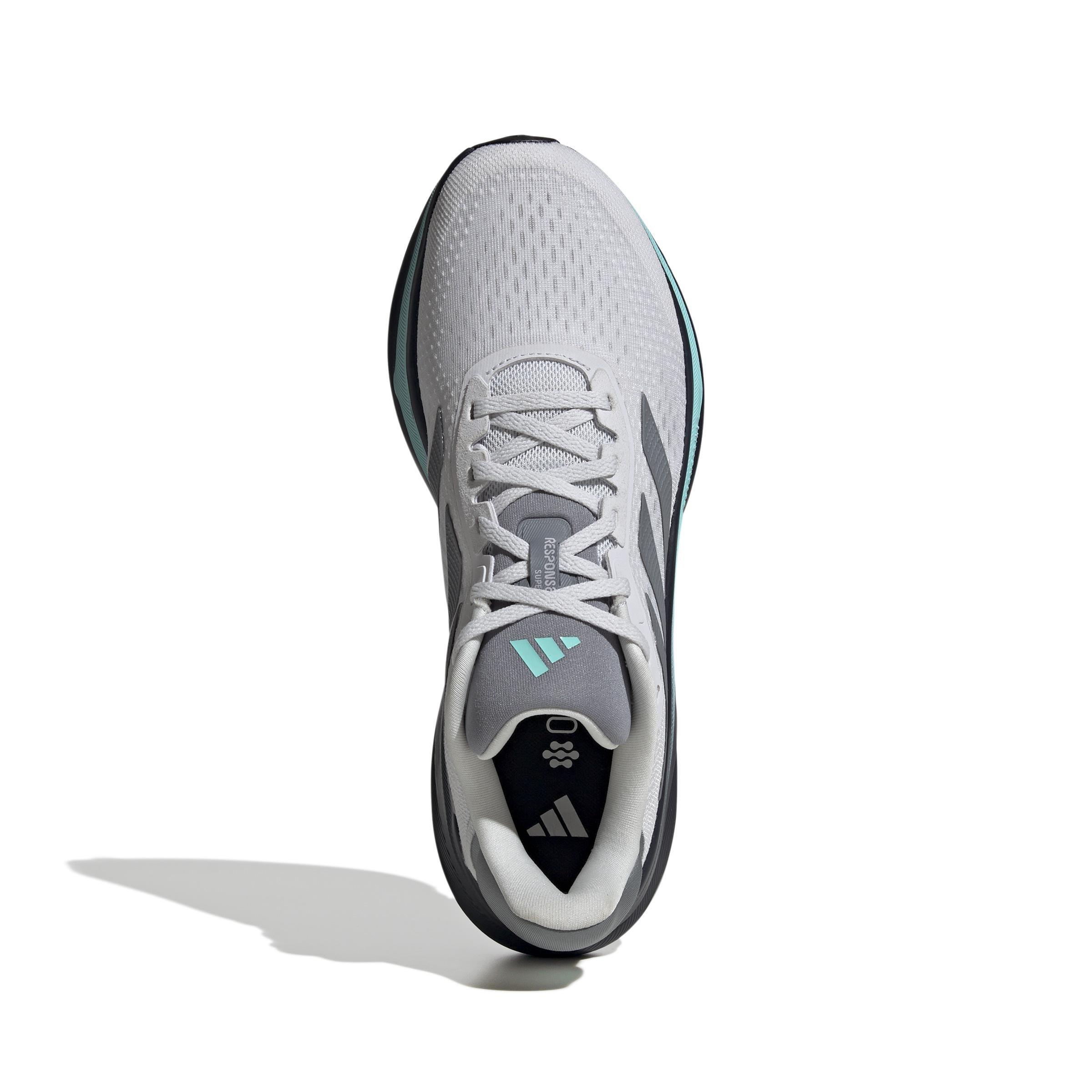 Response Super Shoes, Grey, A901_ONE, large image number 1