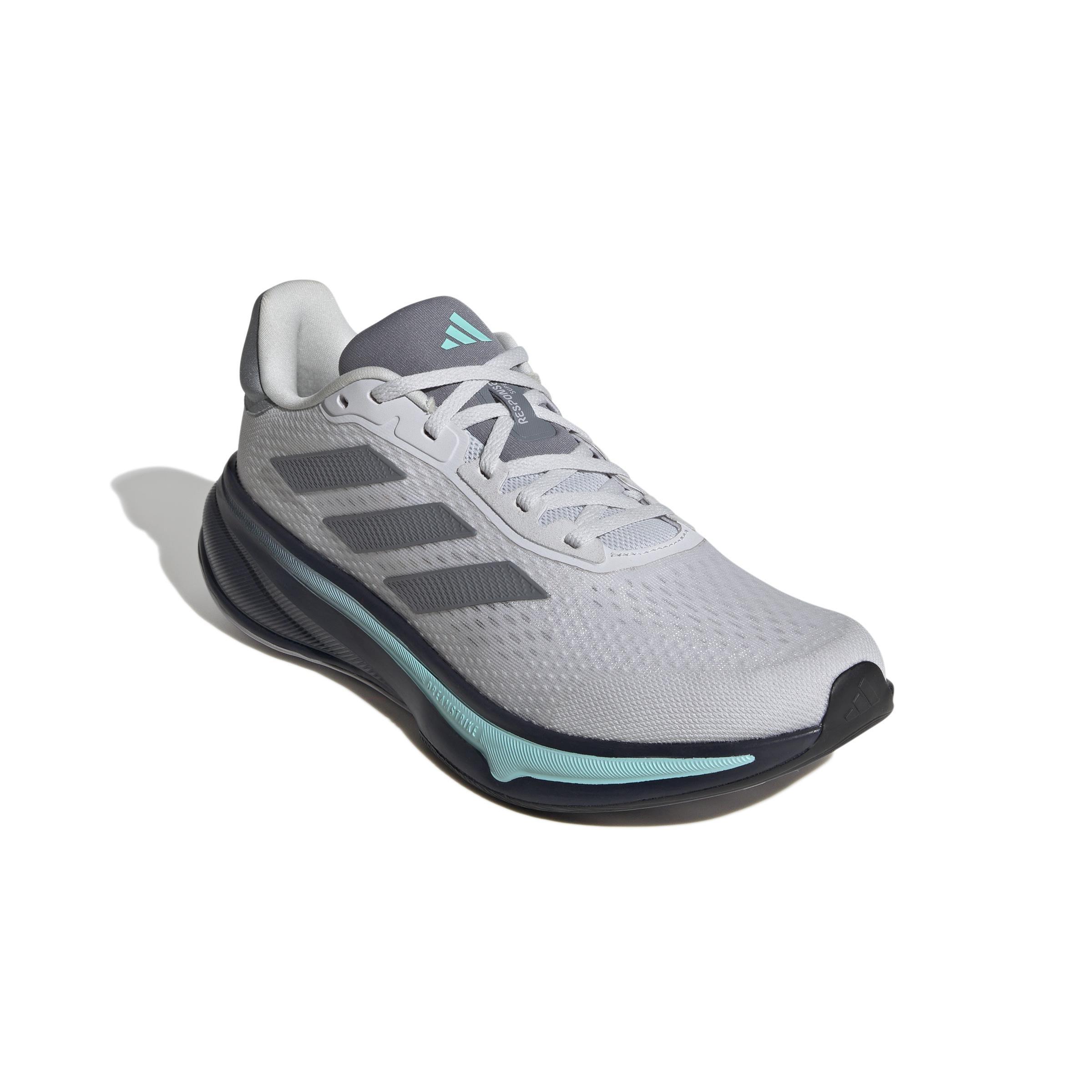 Response Super Shoes, Grey, A901_ONE, large image number 2