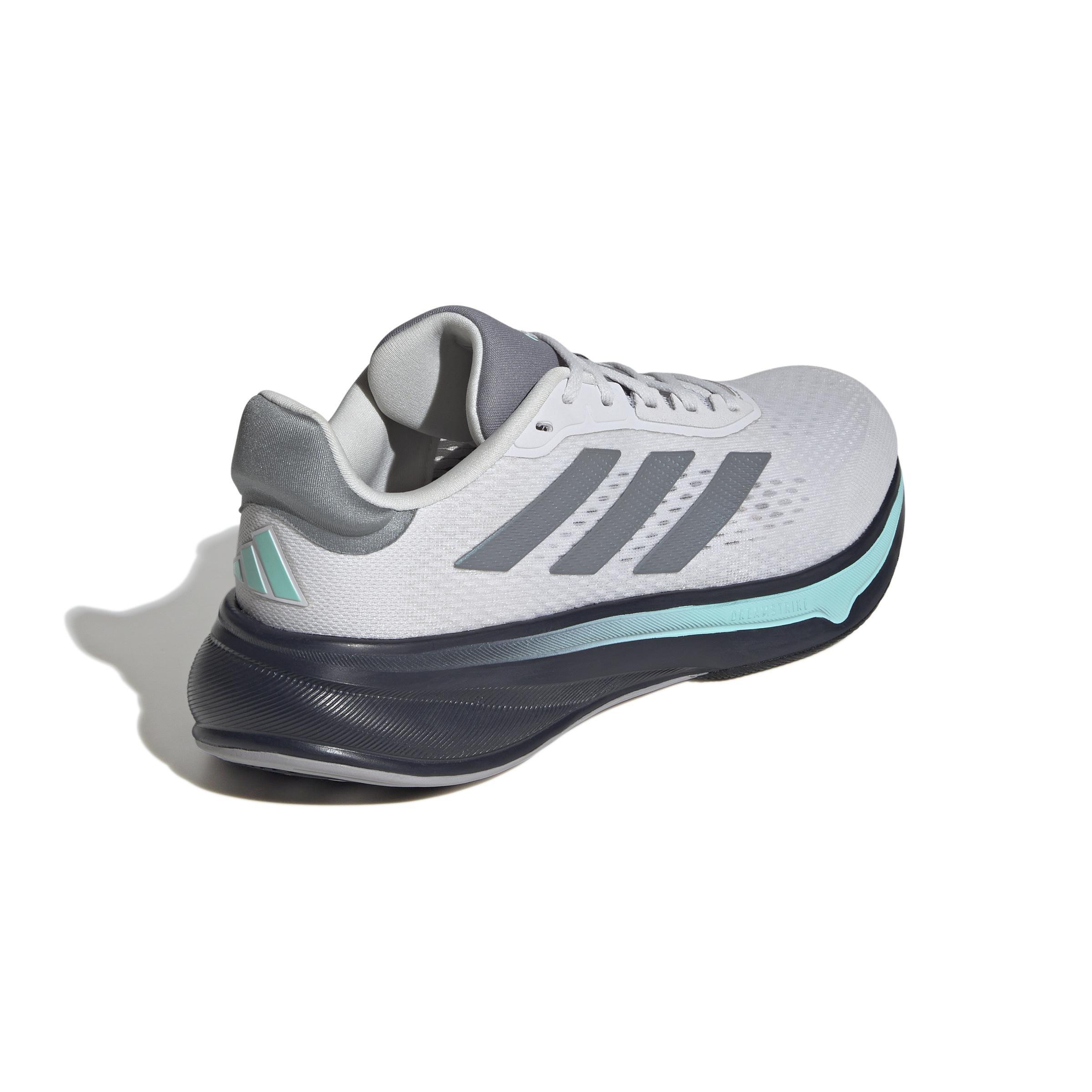 Response Super Shoes, Grey, A901_ONE, large image number 3