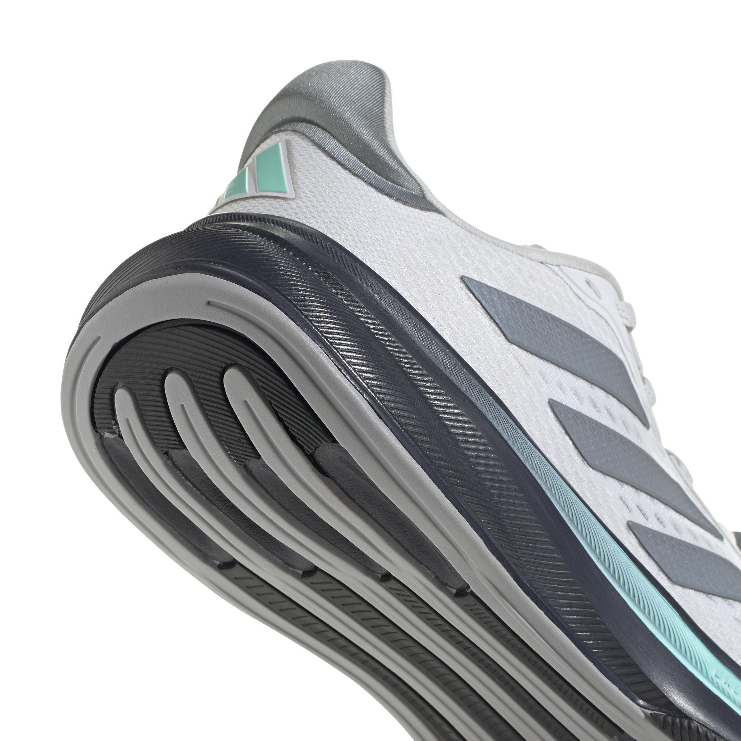 Response Super Shoes, Grey, A901_ONE, large image number 4