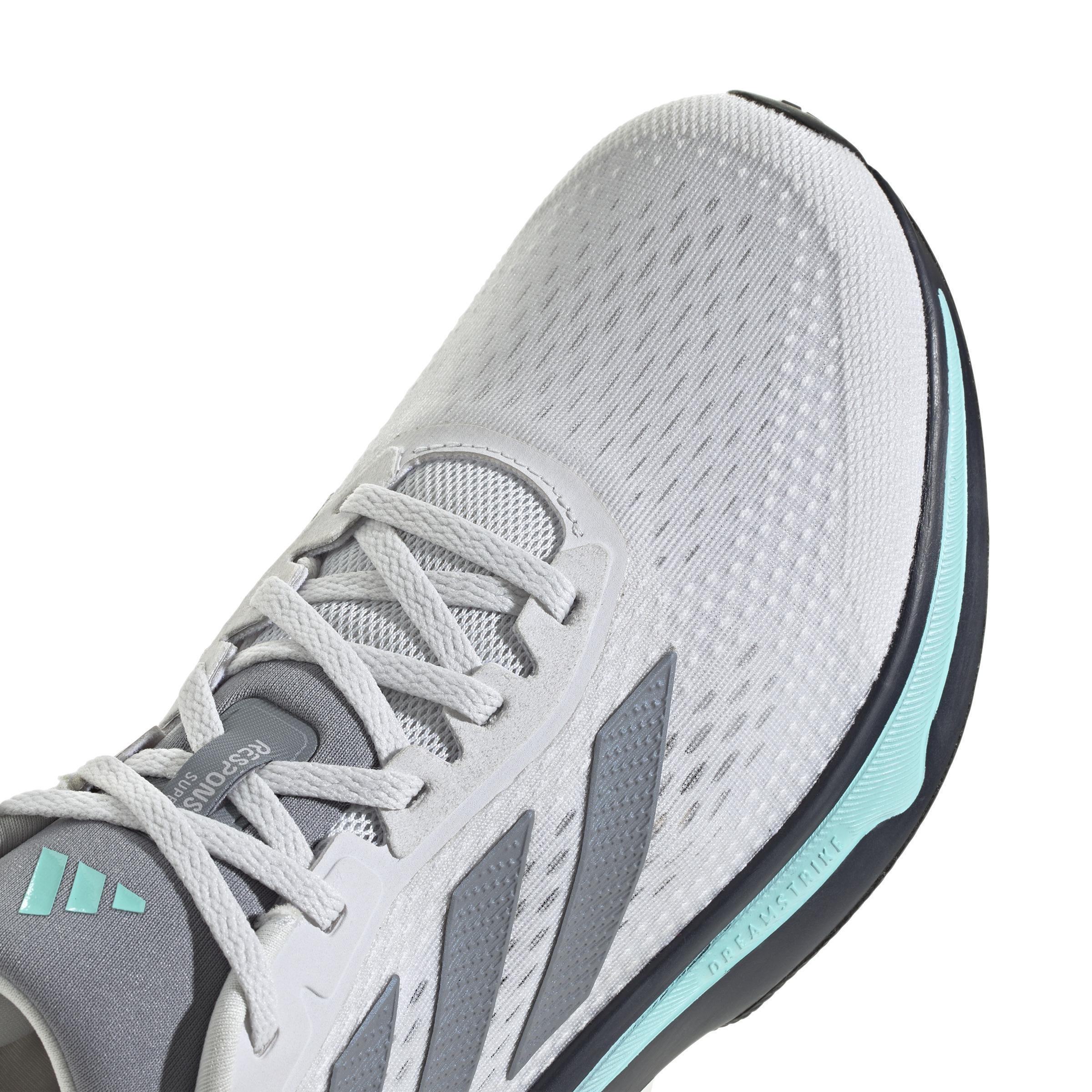 Response Super Shoes, Grey, A901_ONE, large image number 5