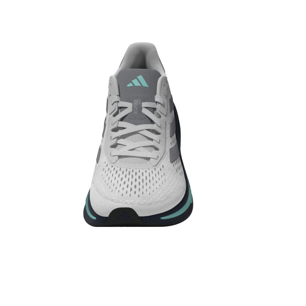 Response Super Shoes, Grey, A901_ONE, large image number 6