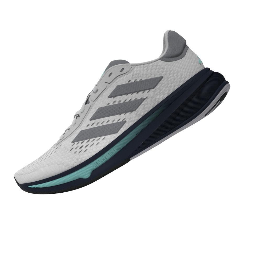 Response Super Shoes, Grey, A901_ONE, large image number 7