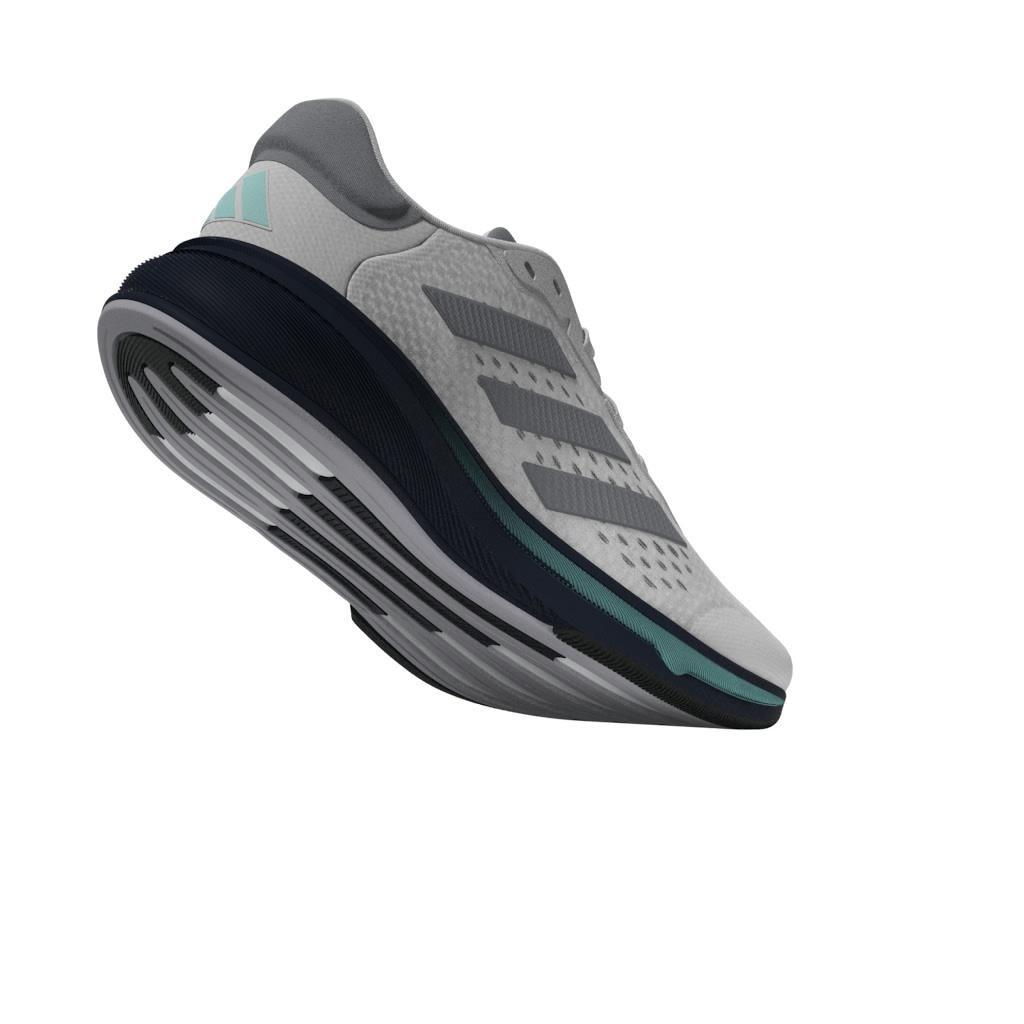 Response Super Shoes, Grey, A901_ONE, large image number 8