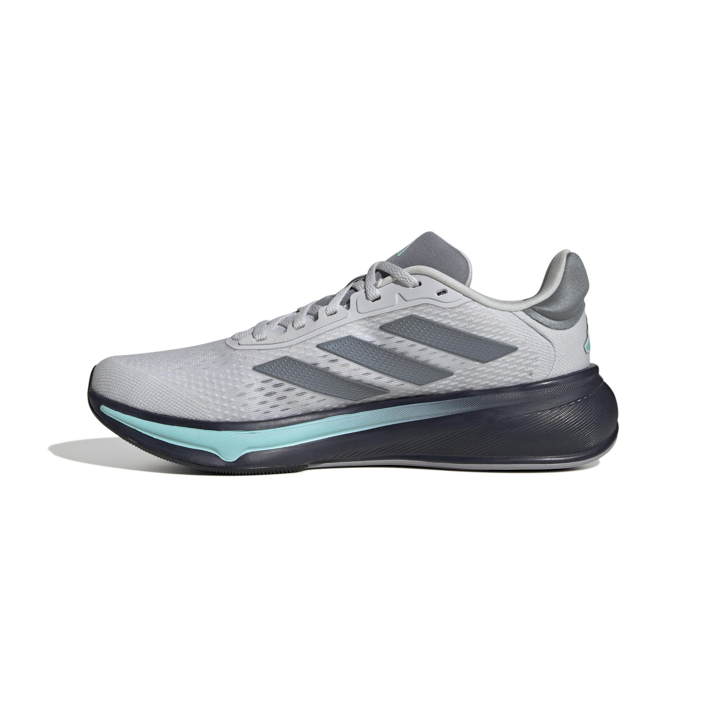 Response Super Shoes, Grey, A901_ONE, large image number 9