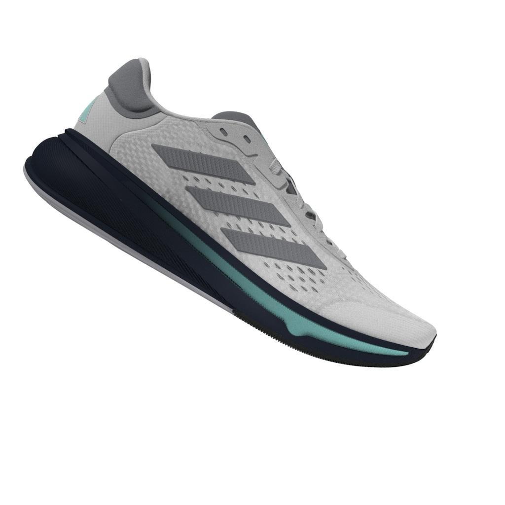 Response Super Shoes, Grey, A901_ONE, large image number 10