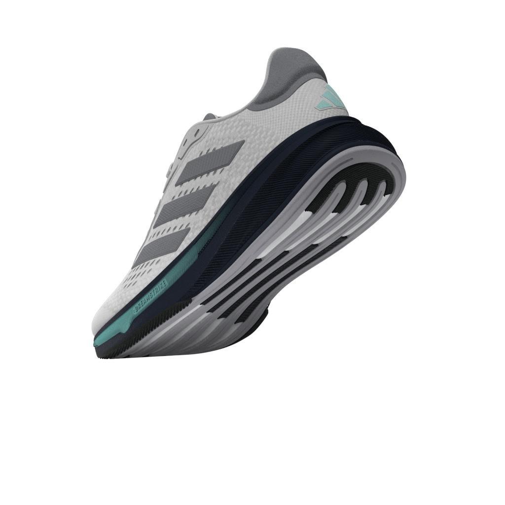 Response Super Shoes, Grey, A901_ONE, large image number 11