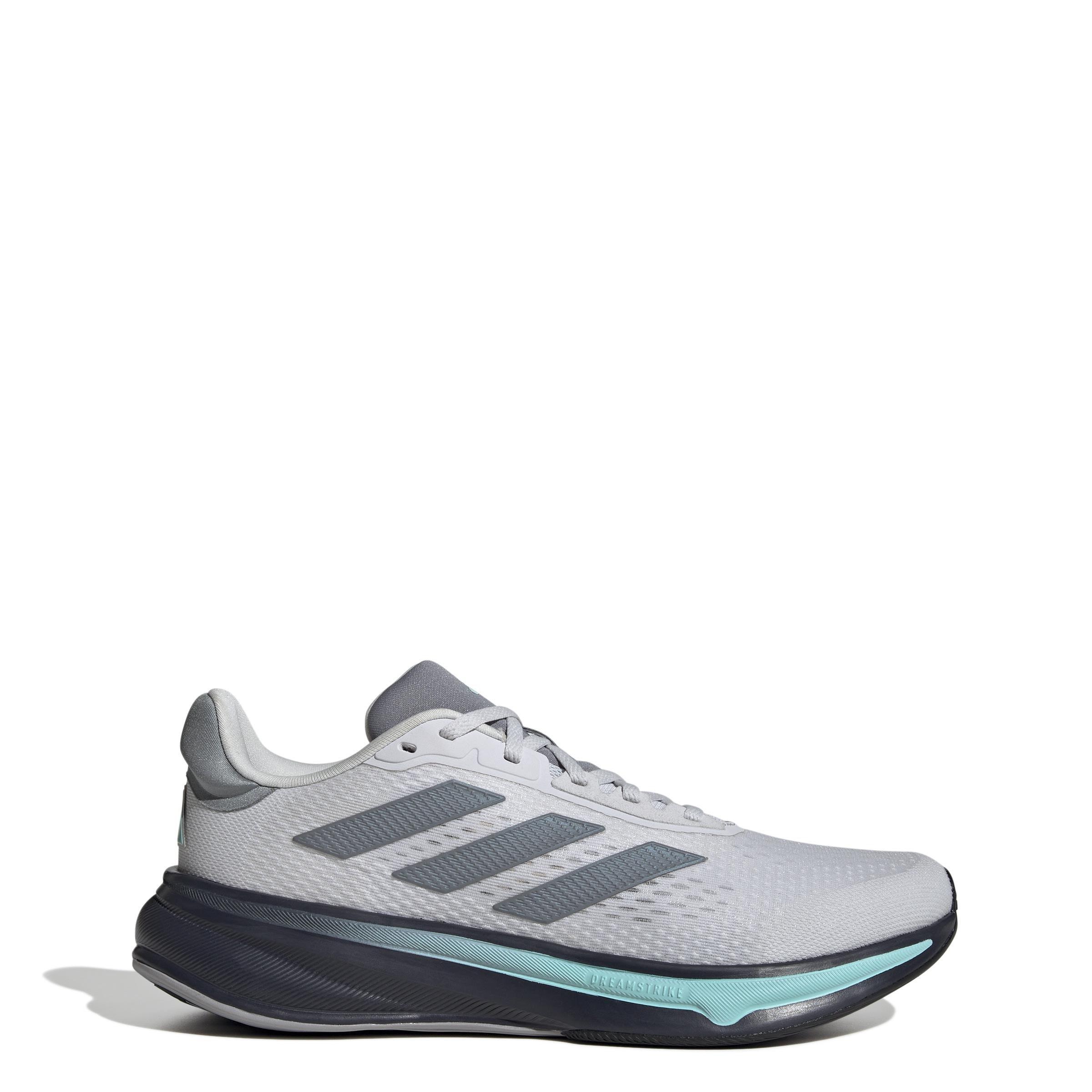 Response Super Shoes, Grey, A901_ONE, large image number 12