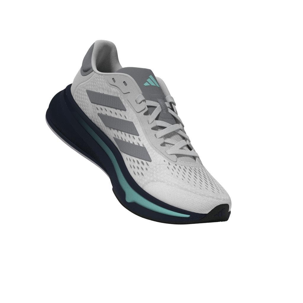 Response Super Shoes, Grey, A901_ONE, large image number 14