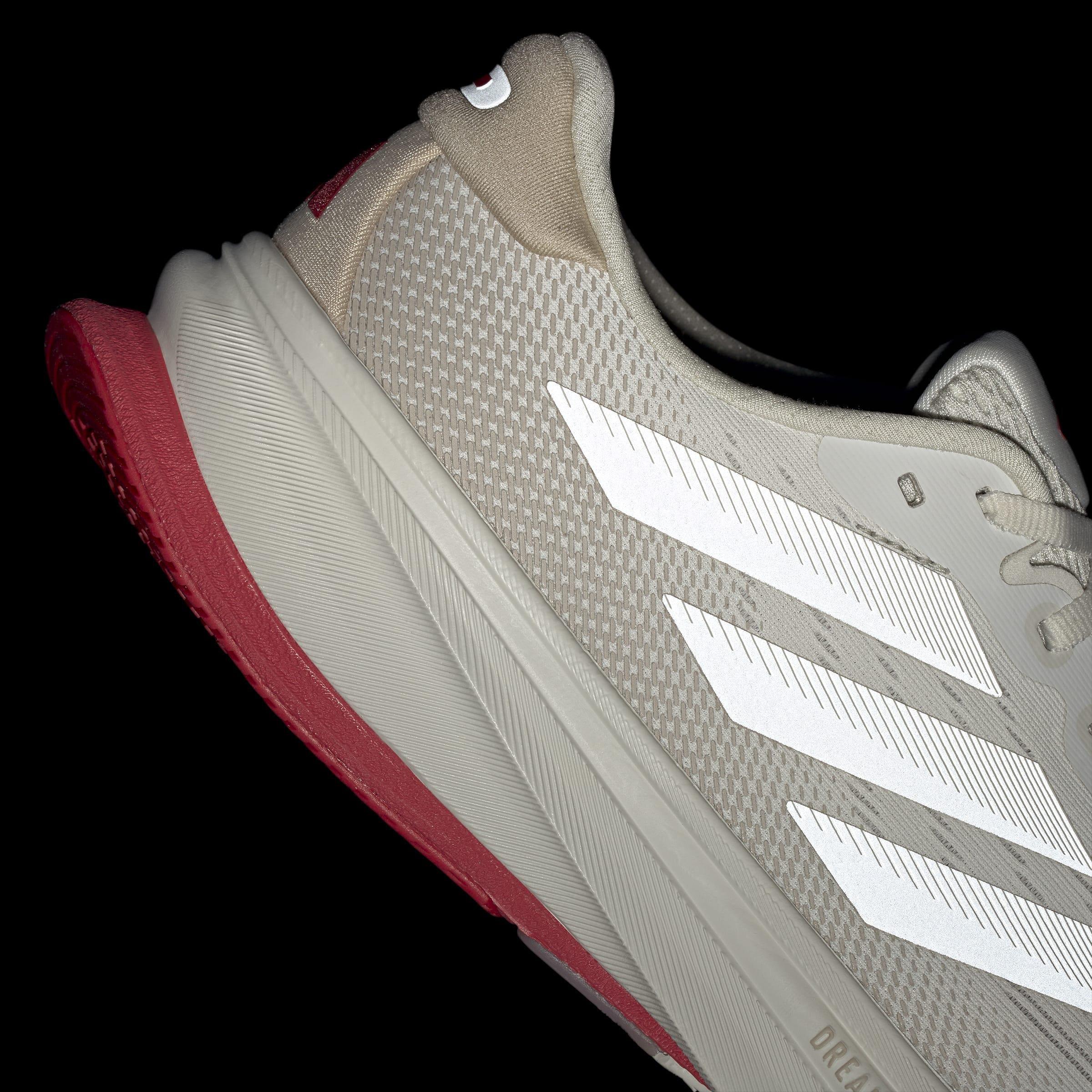 Supernova Rise 2 Running Shoes, Grey, A901_ONE, large image number 11