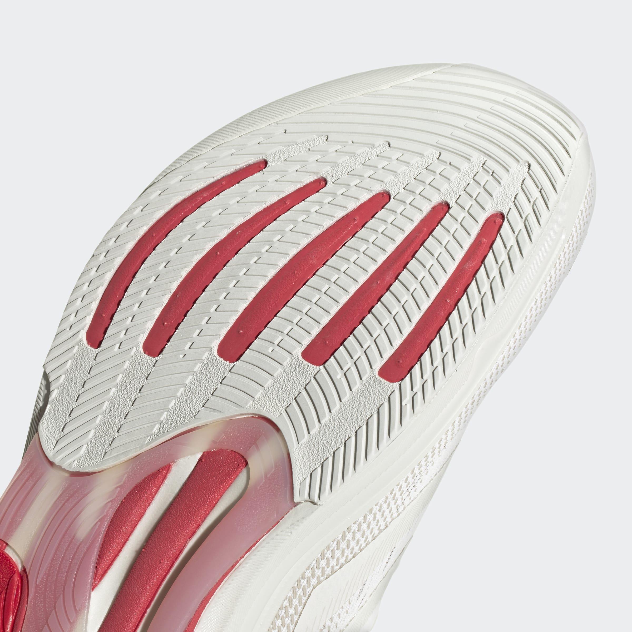 Supernova Rise 2 Running Shoes, Grey, A901_ONE, large image number 13