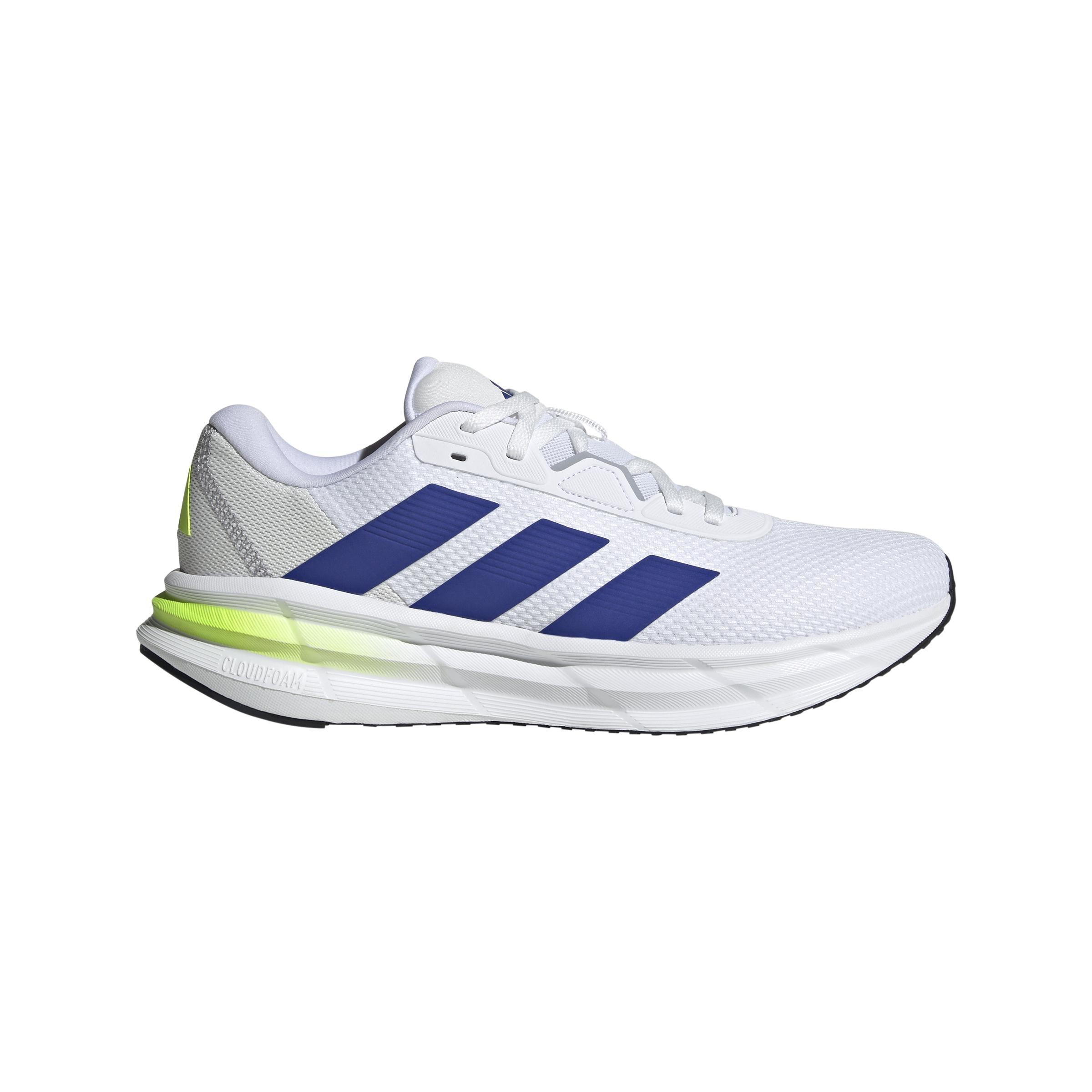 Galaxy 7 Running Shoes, White, A901_ONE, large image number 0