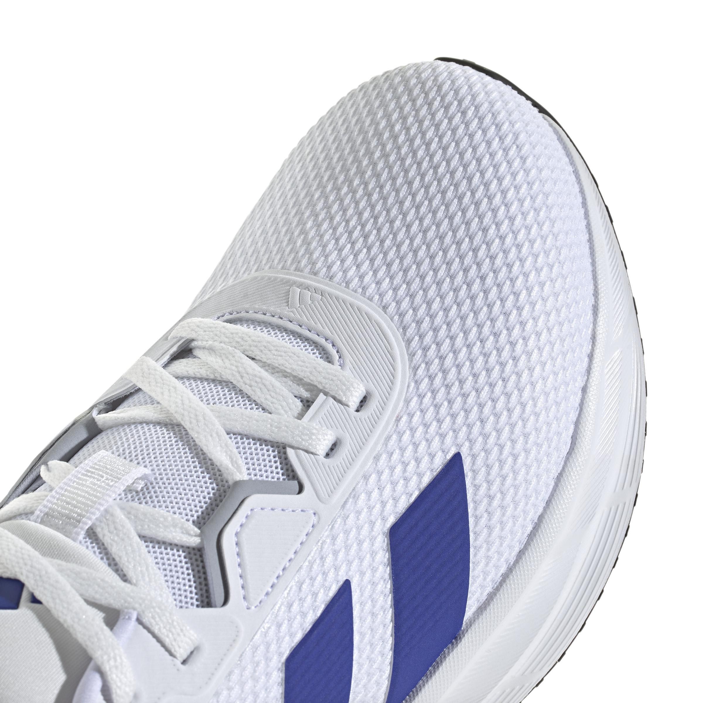 Galaxy 7 Running Shoes, White, A901_ONE, large image number 9