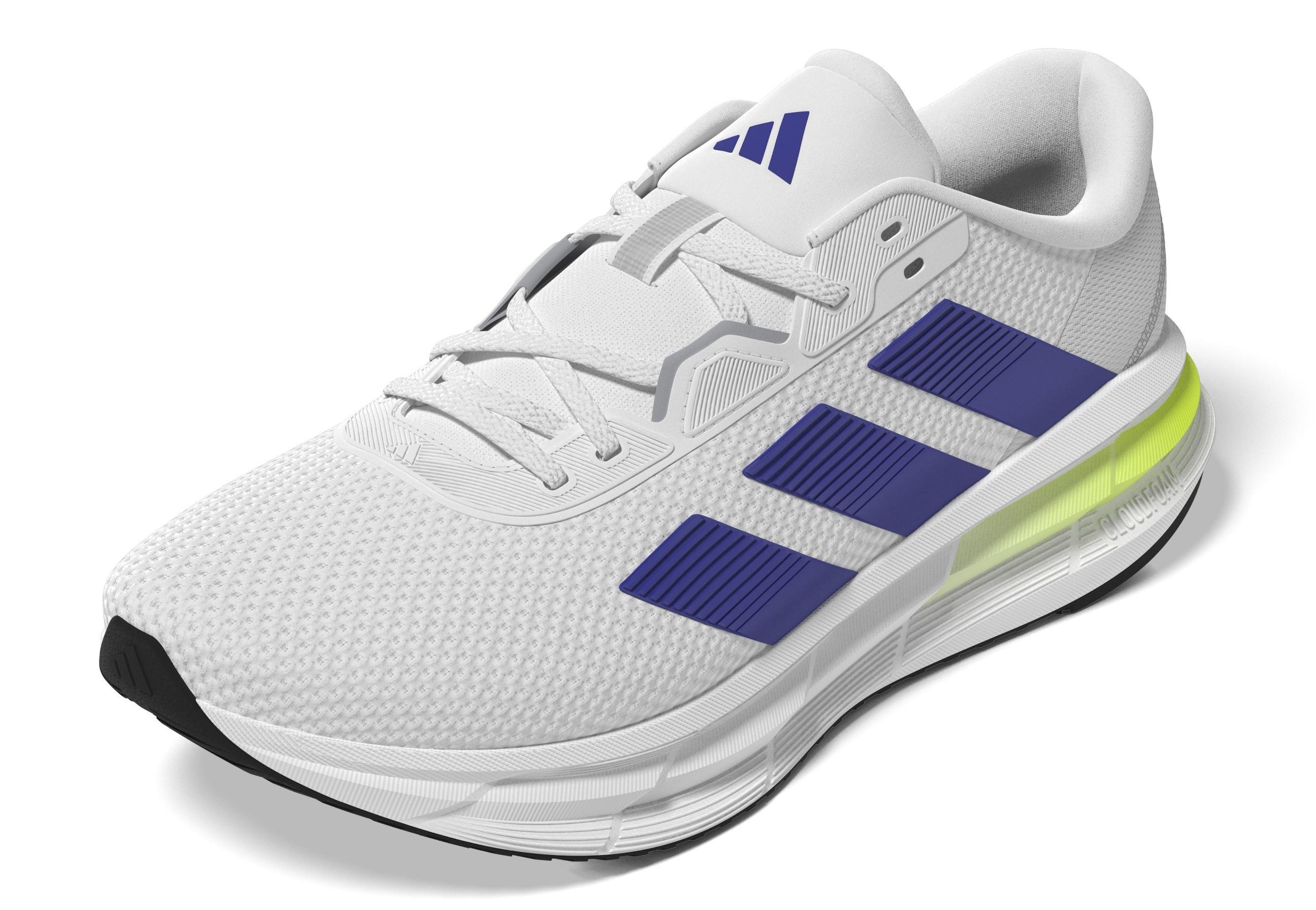 Galaxy 7 Running Shoes, White, A901_ONE, large image number 12